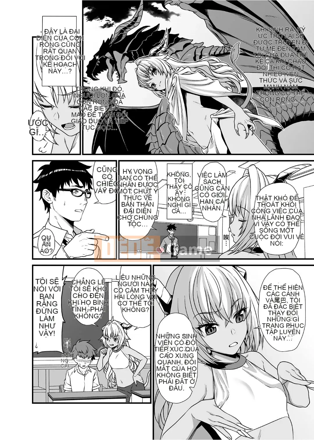 [At Home Sakeya (Takumi)] Enjo Koukou 1-10 [Tiếng Trung] [Không kiểm duyệt] [Kỹ thuật số]