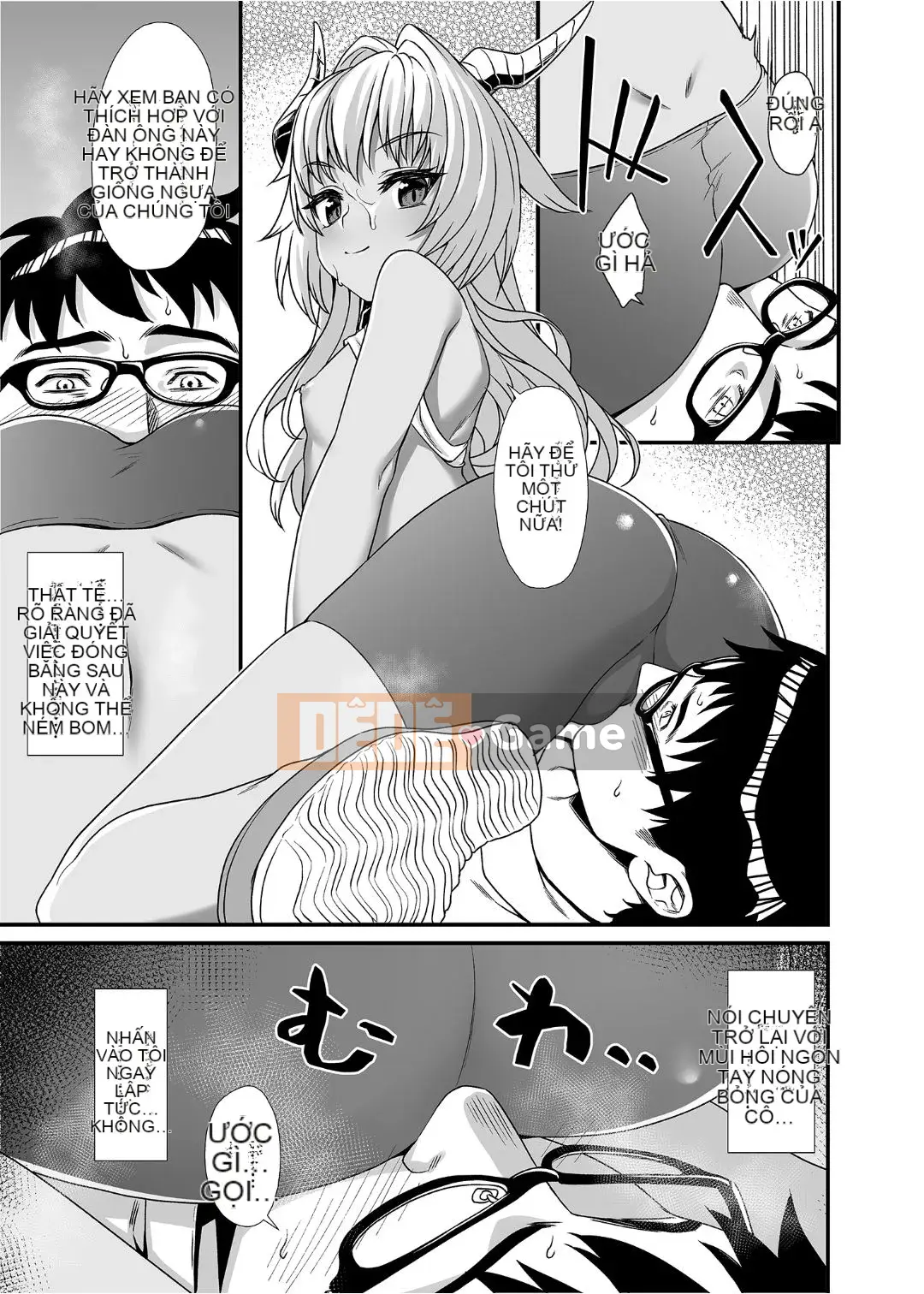 [At Home Sakeya (Takumi)] Enjo Koukou 1-10 [Tiếng Trung] [Không kiểm duyệt] [Kỹ thuật số]