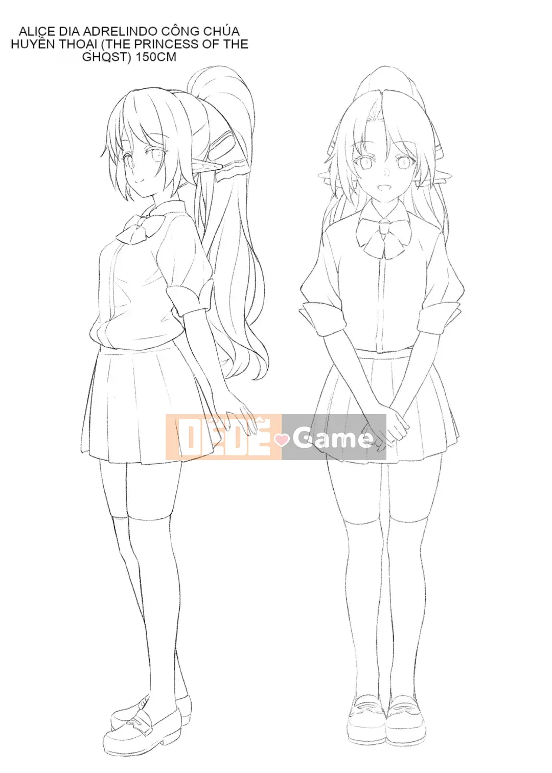 [At Home Sakeya (Takumi)] Enjo Koukou 1-10 [Tiếng Trung] [Không kiểm duyệt] [Kỹ thuật số]