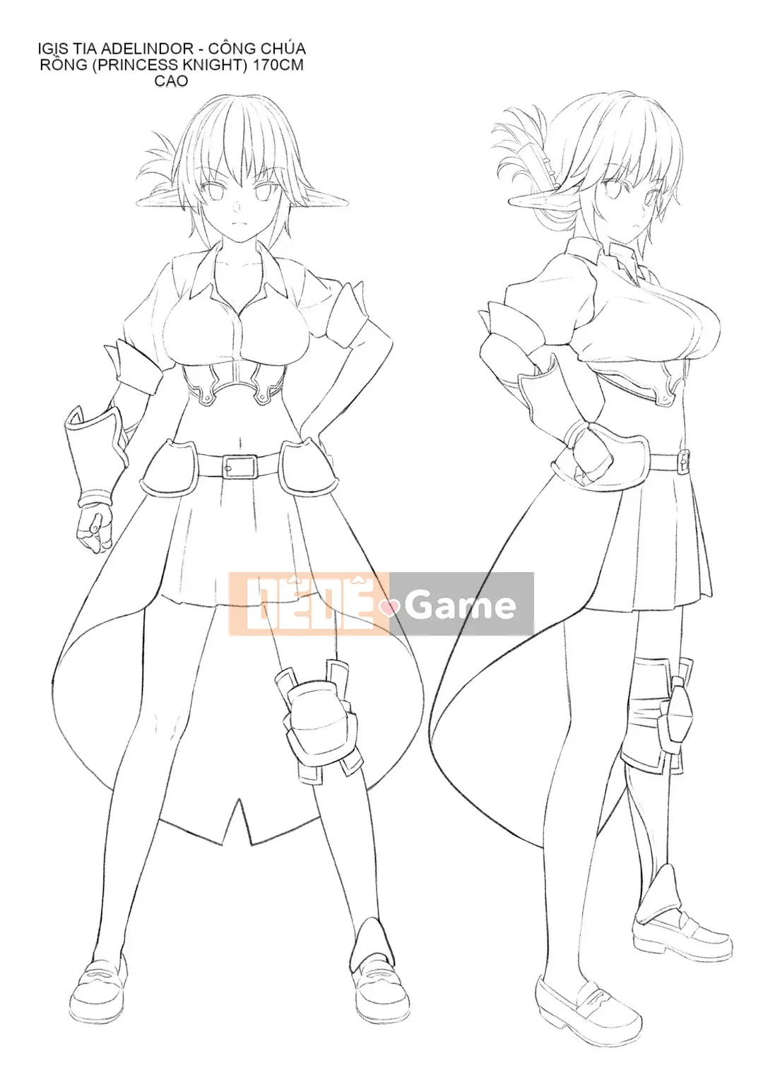 [At Home Sakeya (Takumi)] Enjo Koukou 1-10 [Tiếng Trung] [Không kiểm duyệt] [Kỹ thuật số]