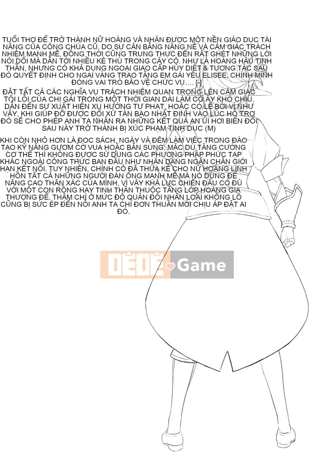 [At Home Sakeya (Takumi)] Enjo Koukou 1-10 [Tiếng Trung] [Không kiểm duyệt] [Kỹ thuật số]