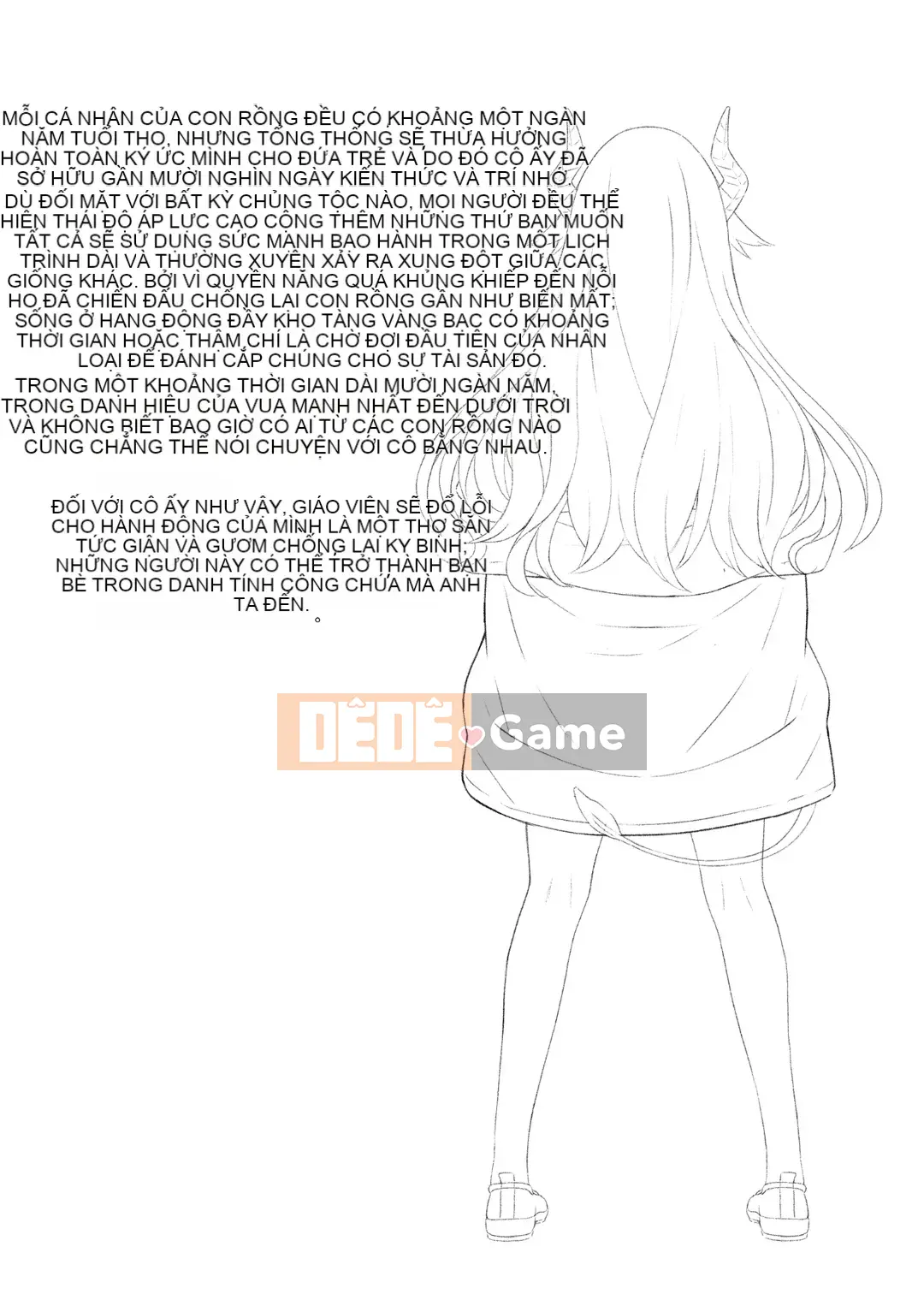 [At Home Sakeya (Takumi)] Enjo Koukou 1-10 [Tiếng Trung] [Không kiểm duyệt] [Kỹ thuật số]