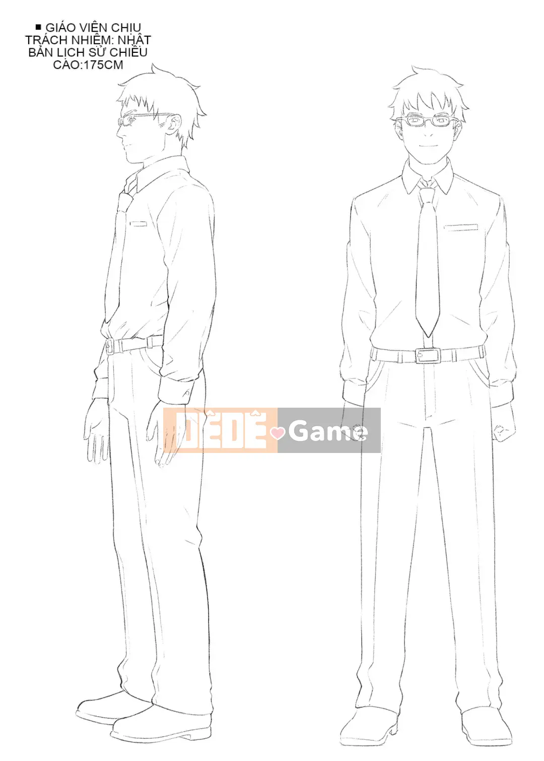 [At Home Sakeya (Takumi)] Enjo Koukou 1-10 [Tiếng Trung] [Không kiểm duyệt] [Kỹ thuật số]