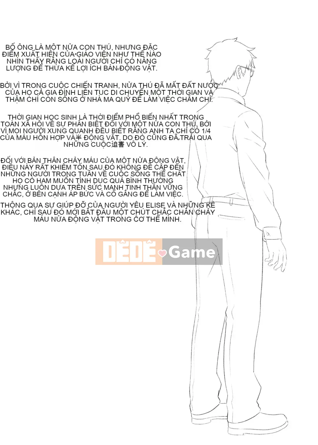 [At Home Sakeya (Takumi)] Enjo Koukou 1-10 [Tiếng Trung] [Không kiểm duyệt] [Kỹ thuật số]