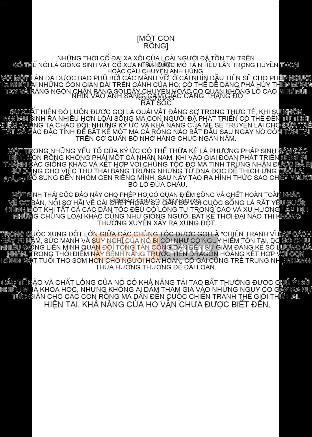 [At Home Sakeya (Takumi)] Enjo Koukou 1-10 [Tiếng Trung] [Không kiểm duyệt] [Kỹ thuật số]