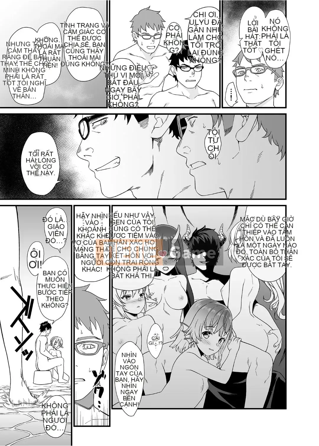 [At Home Sakeya (Takumi)] Enjo Koukou 1-10 [Tiếng Trung] [Không kiểm duyệt] [Kỹ thuật số]