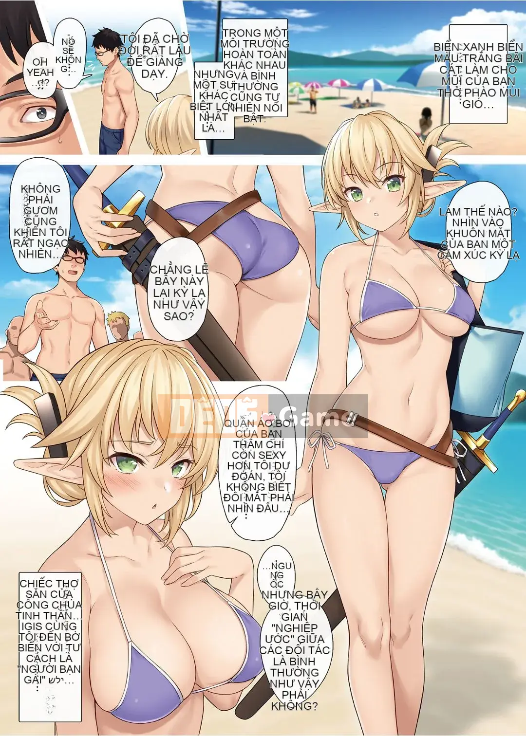 [At Home Sakeya (Takumi)] Enjo Koukou 1-10 [Tiếng Trung] [Không kiểm duyệt] [Kỹ thuật số]