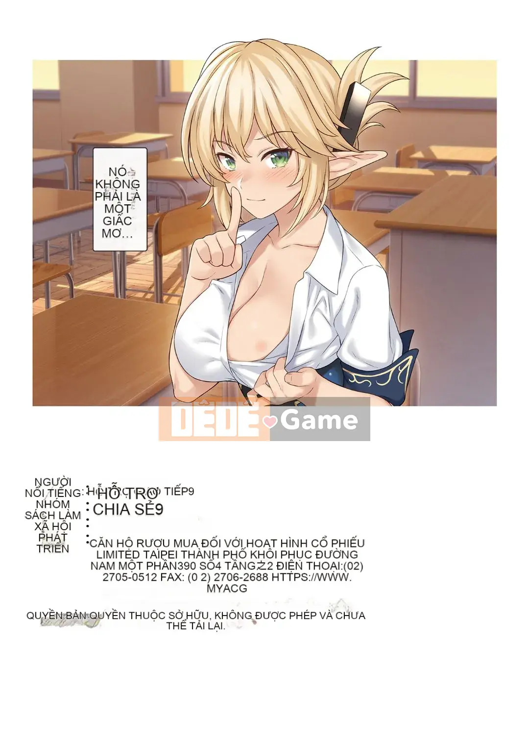 [At Home Sakeya (Takumi)] Enjo Koukou 1-10 [Tiếng Trung] [Không kiểm duyệt] [Kỹ thuật số]