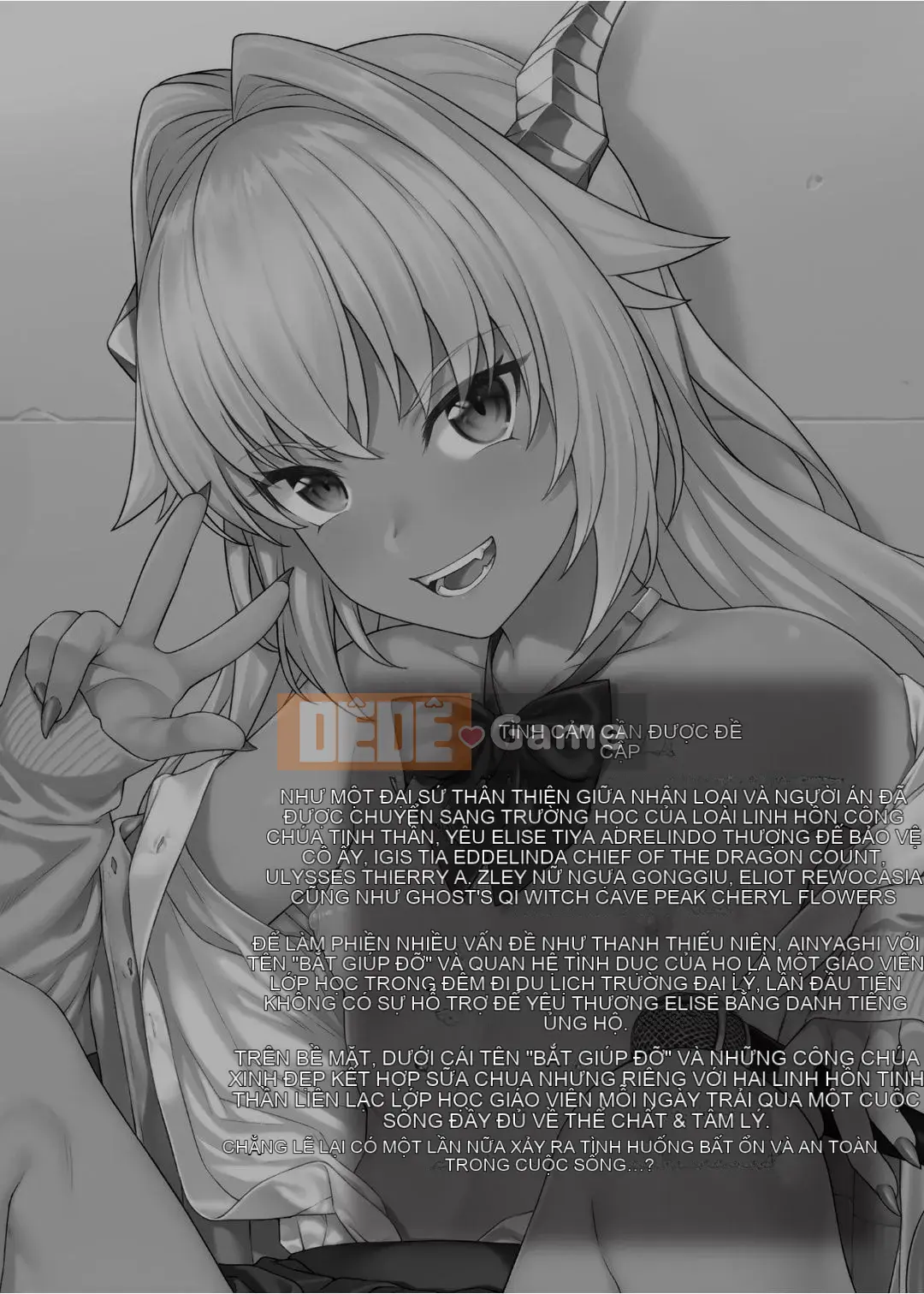 [At Home Sakeya (Takumi)] Enjo Koukou 1-10 [Tiếng Trung] [Không kiểm duyệt] [Kỹ thuật số]