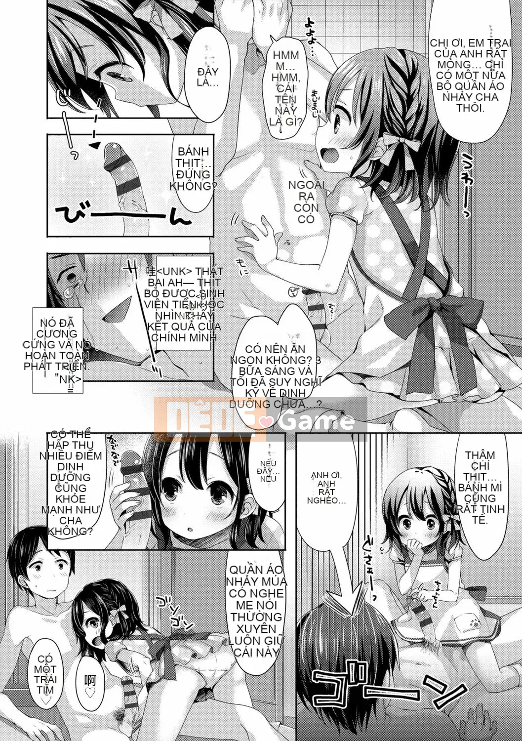 [Shinbashi Tsukishiro Nigigosha] [Fumi] Torotoro Muchu♡ [Kỹ thuật số]