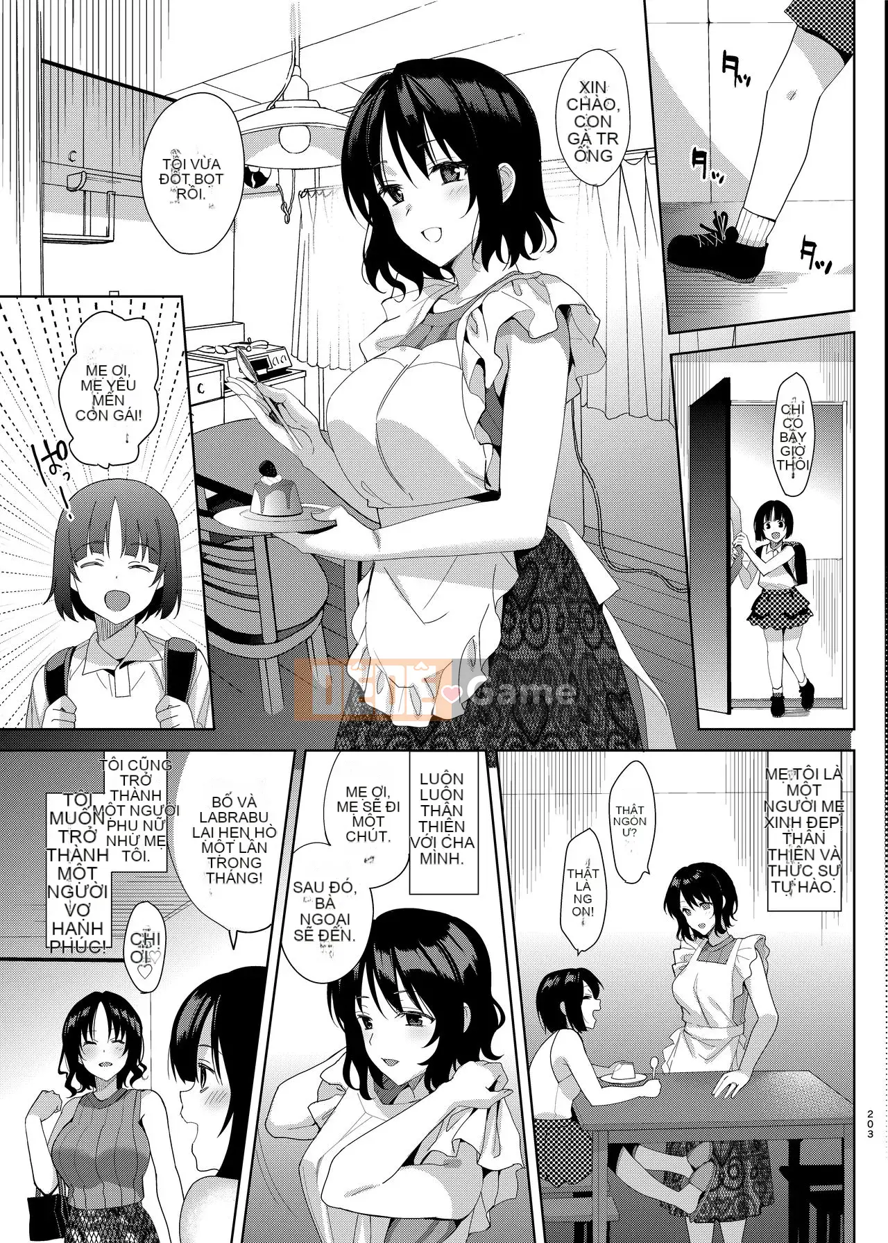 [abgrund (Saikawa Yusa)] Mesmerism Soushuuhen [Kỹ thuật số]