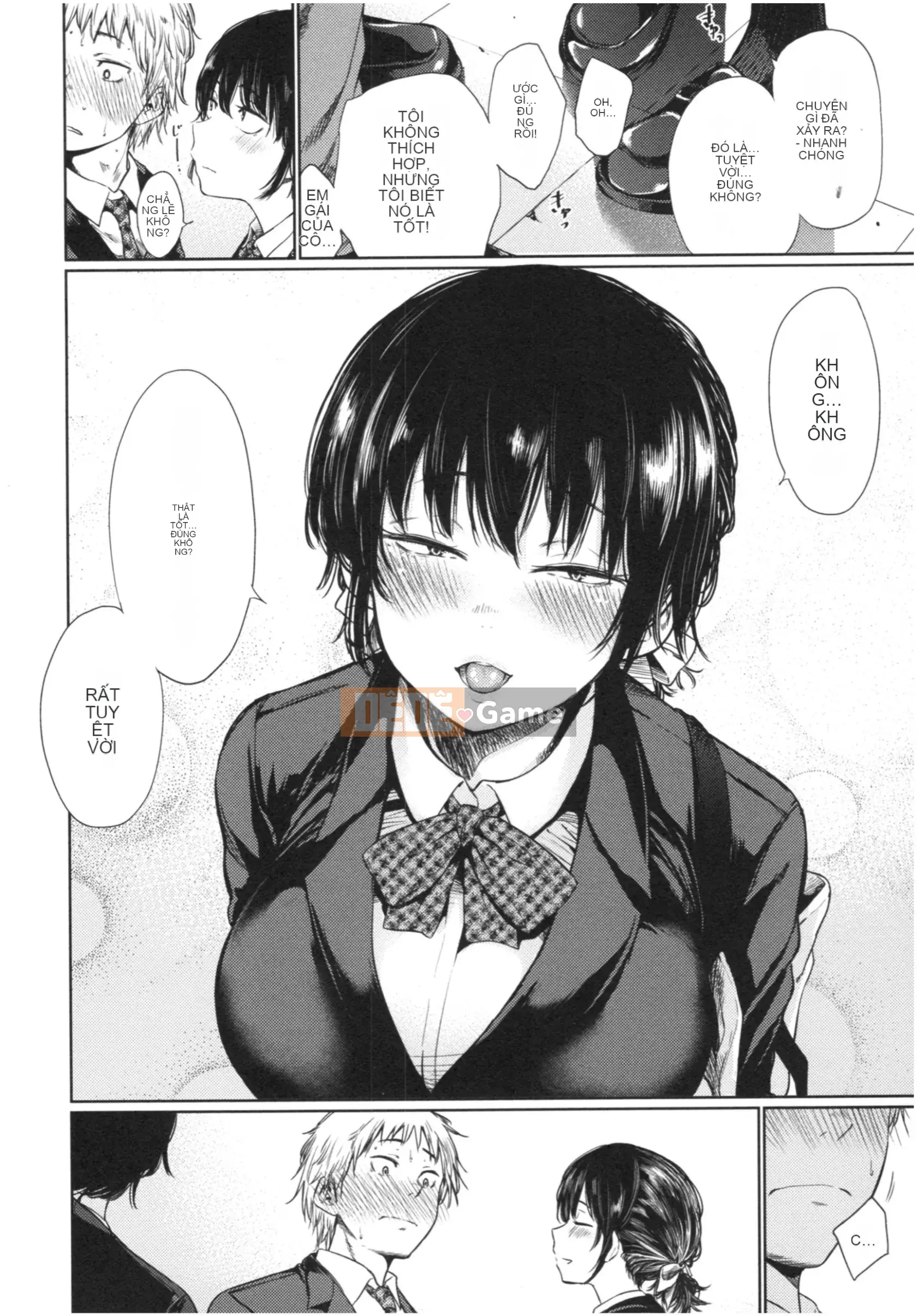 [Bia tươi Koppori] Chỉ có Irogo