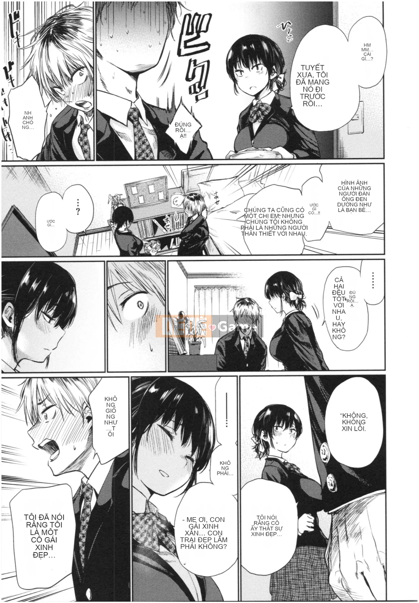 [Bia tươi Koppori] Chỉ có Irogo