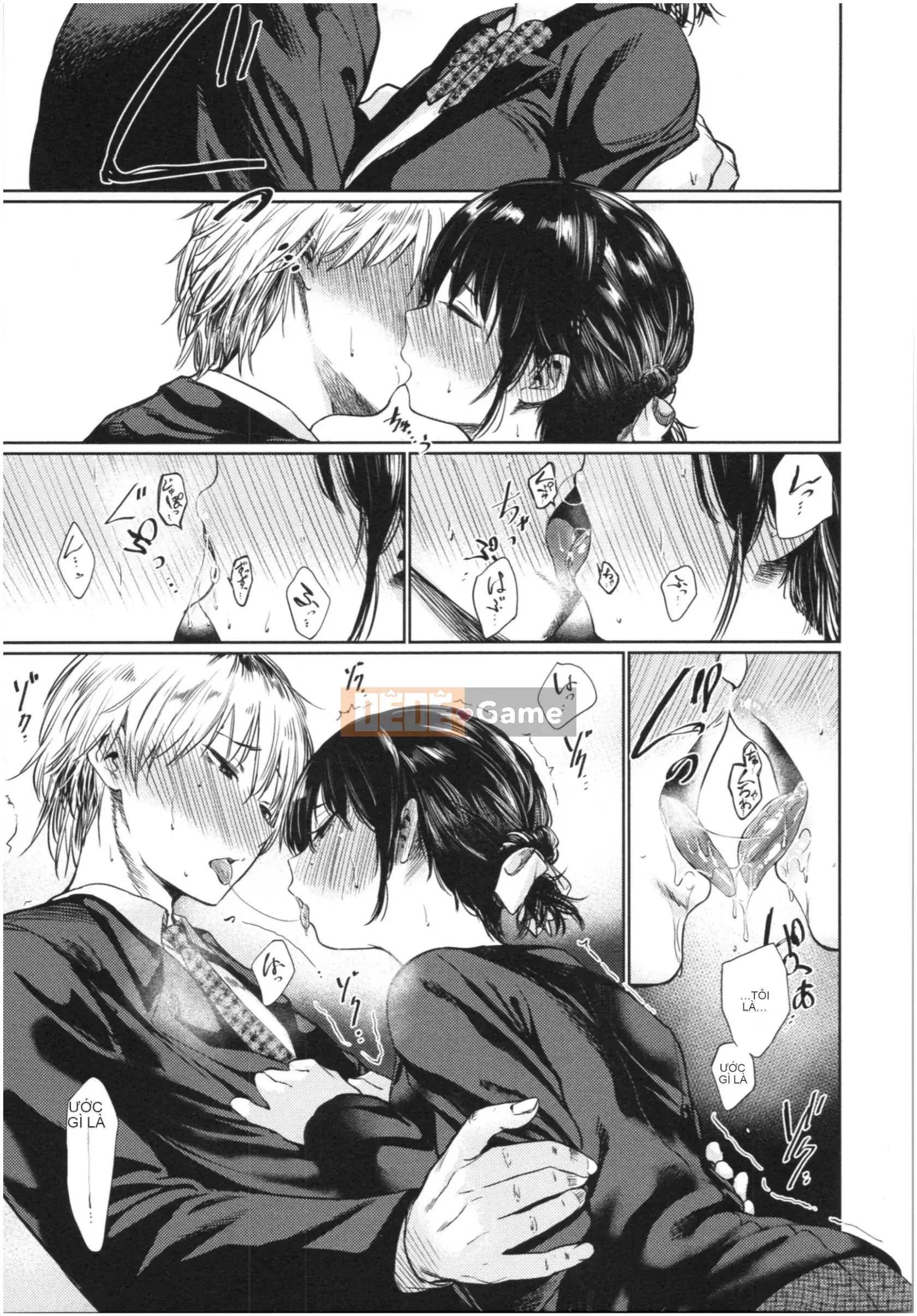 [Bia tươi Koppori] Chỉ có Irogo