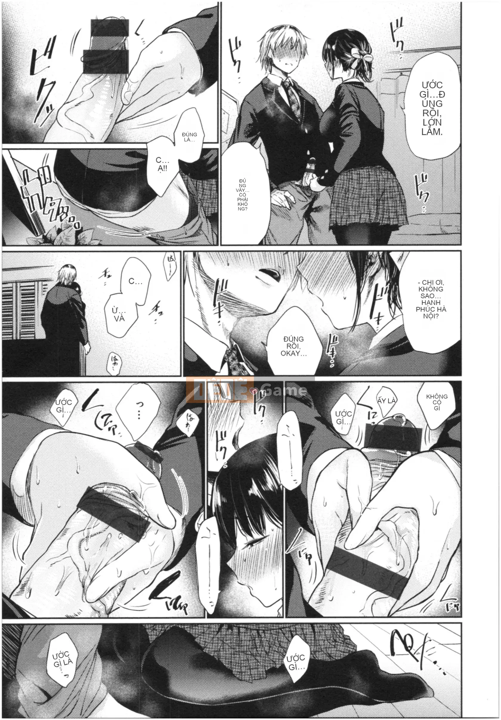 [Bia tươi Koppori] Chỉ có Irogo