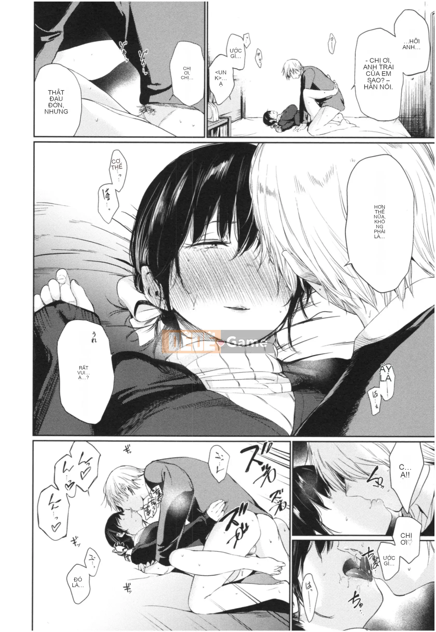 [Bia tươi Koppori] Chỉ có Irogo