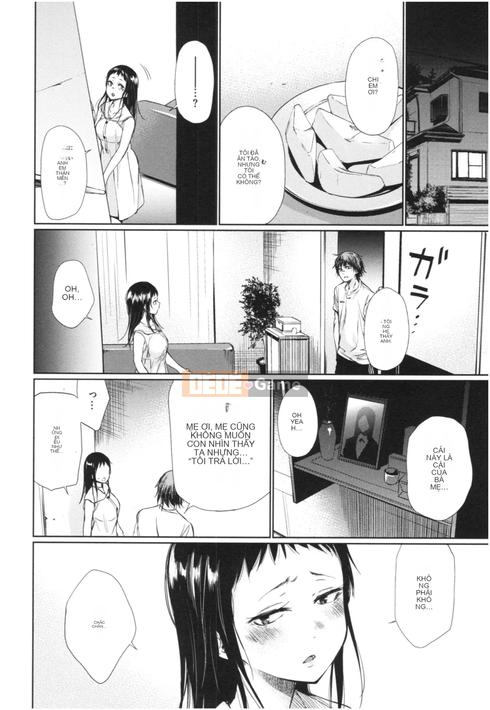 [Bia tươi Koppori] Chỉ có Irogo