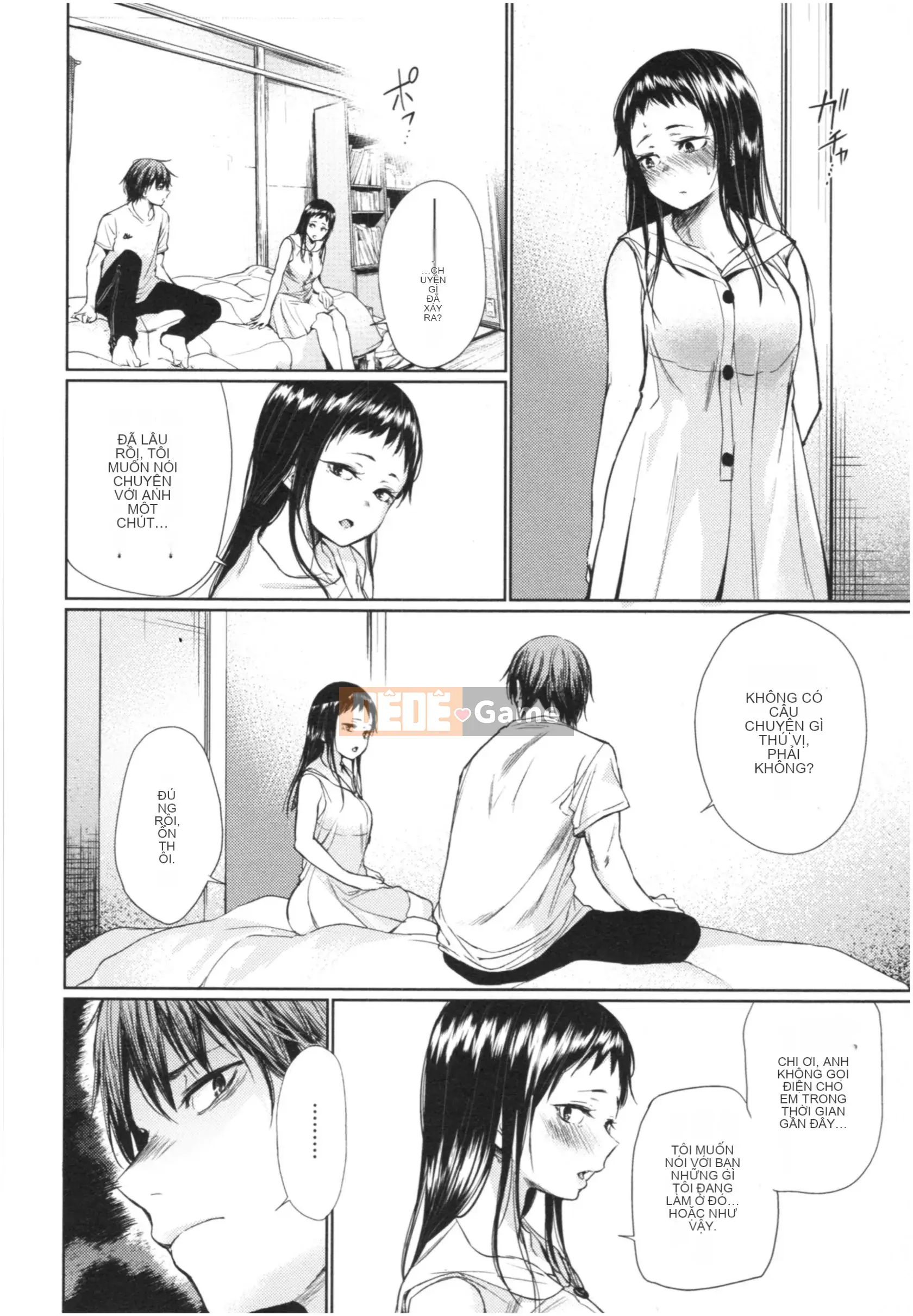 [Bia tươi Koppori] Chỉ có Irogo