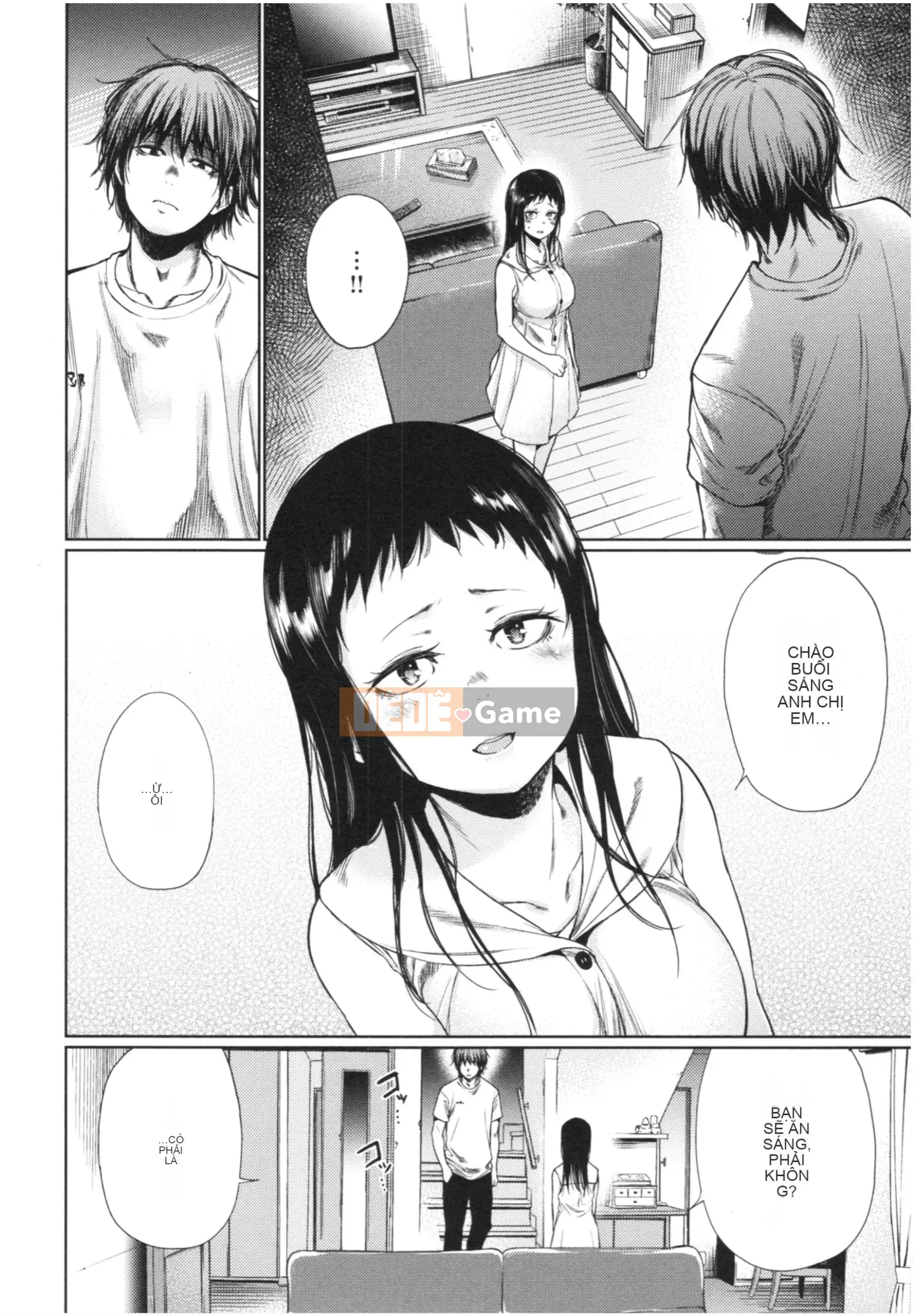 [Bia tươi Koppori] Chỉ có Irogo