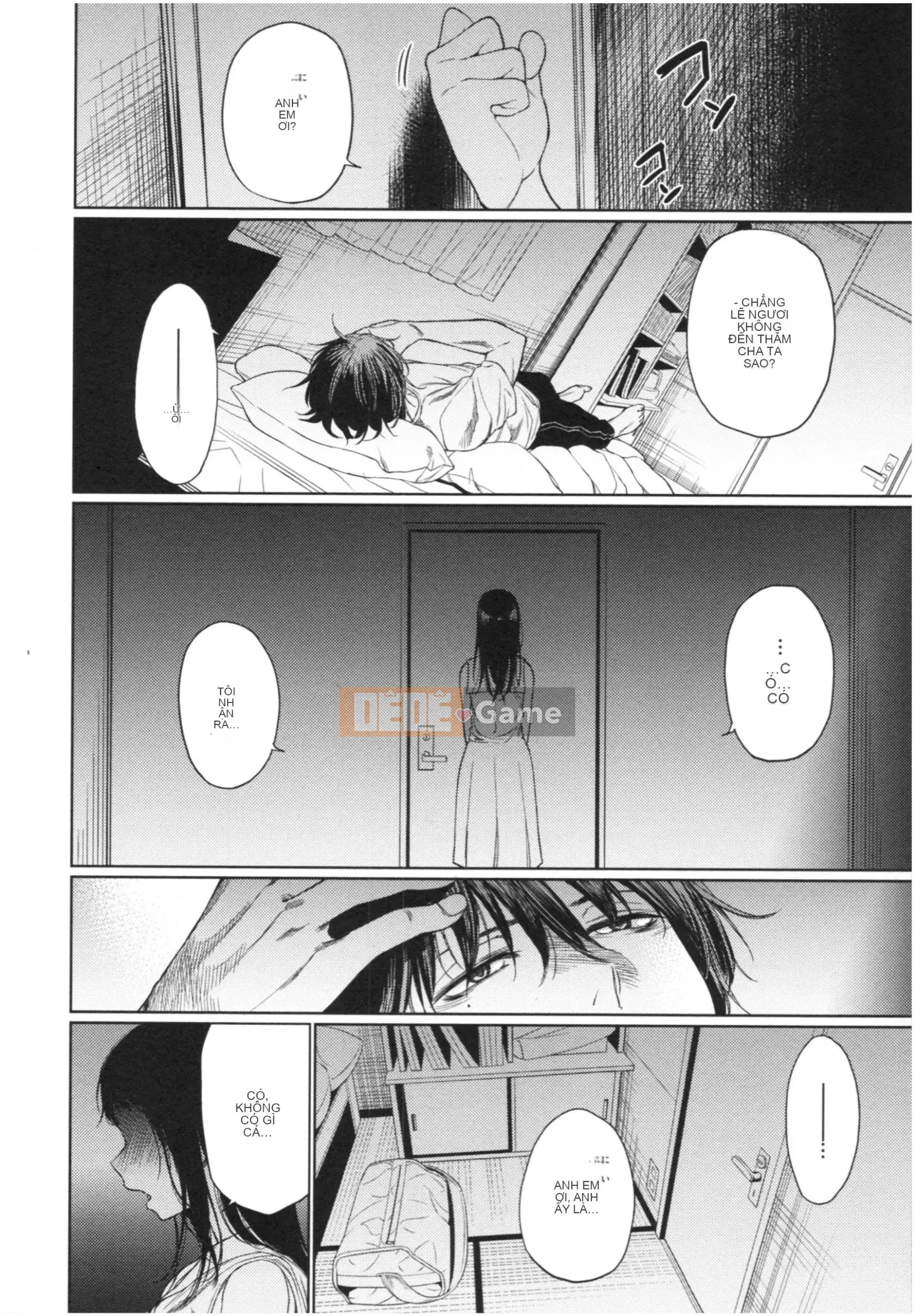 [Bia tươi Koppori] Chỉ có Irogo