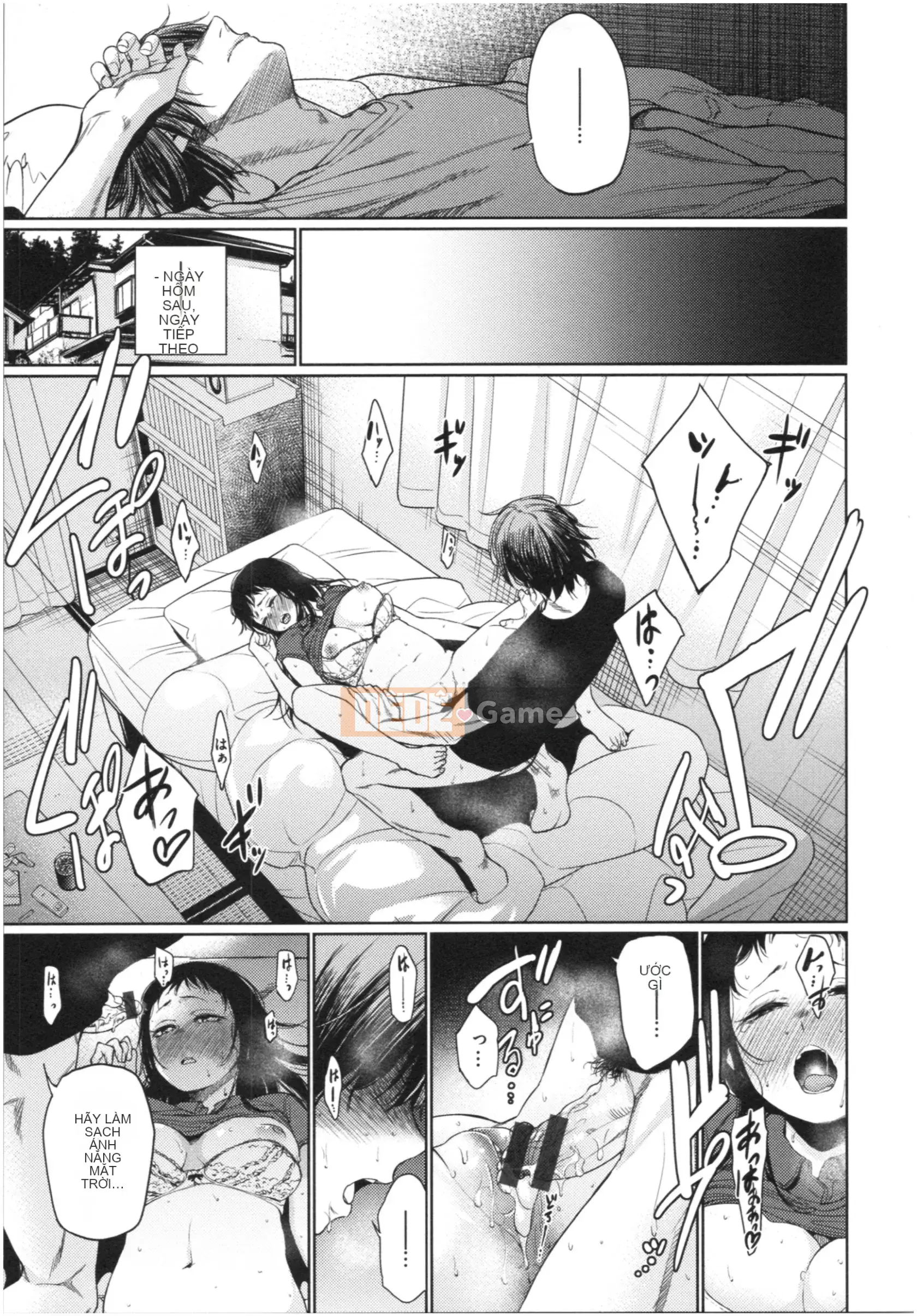 [Bia tươi Koppori] Chỉ có Irogo