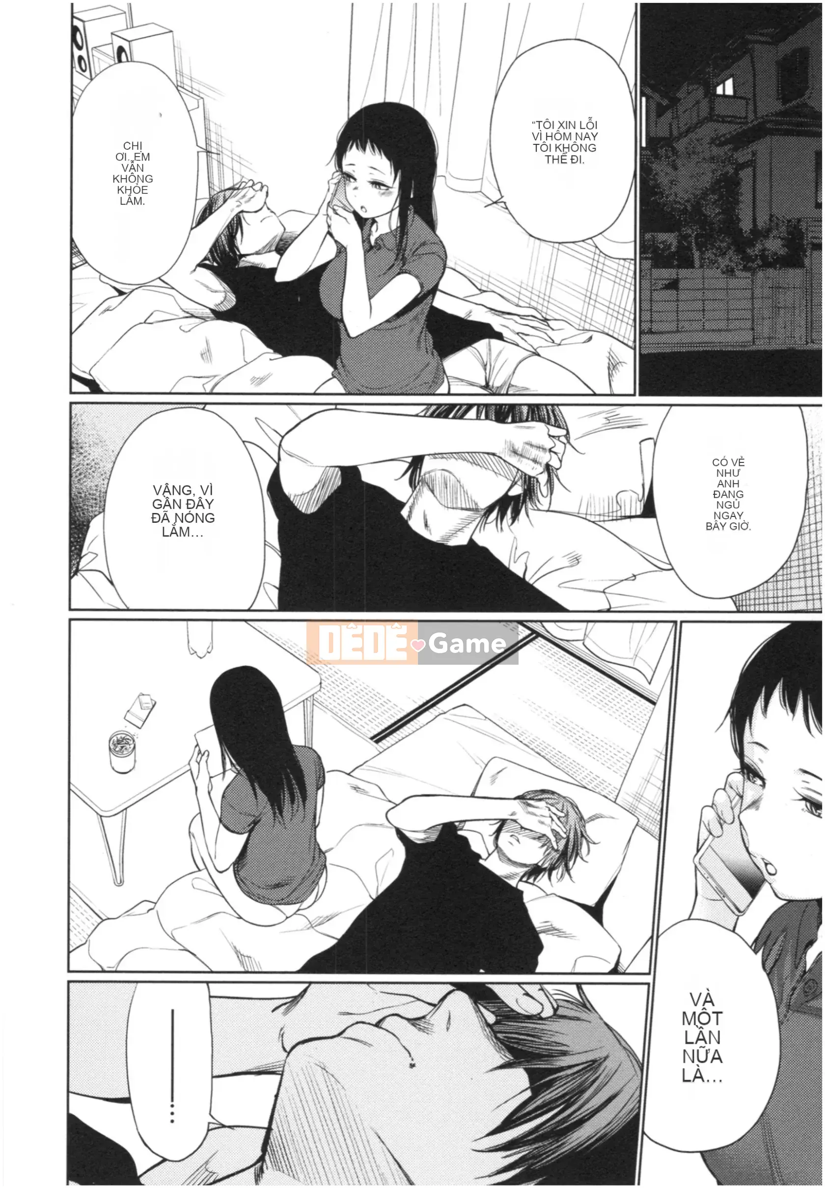 [Bia tươi Koppori] Chỉ có Irogo