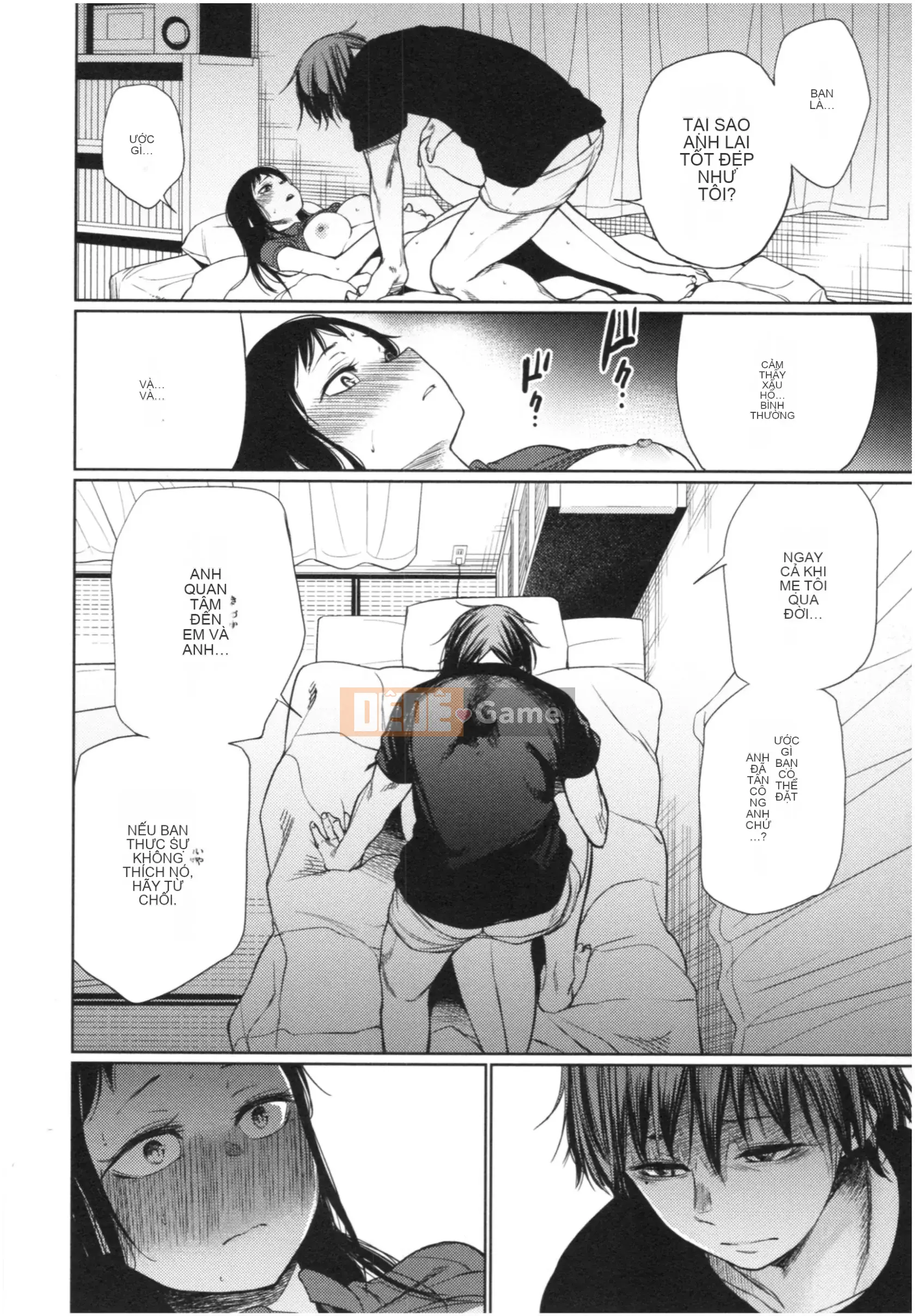 [Bia tươi Koppori] Chỉ có Irogo