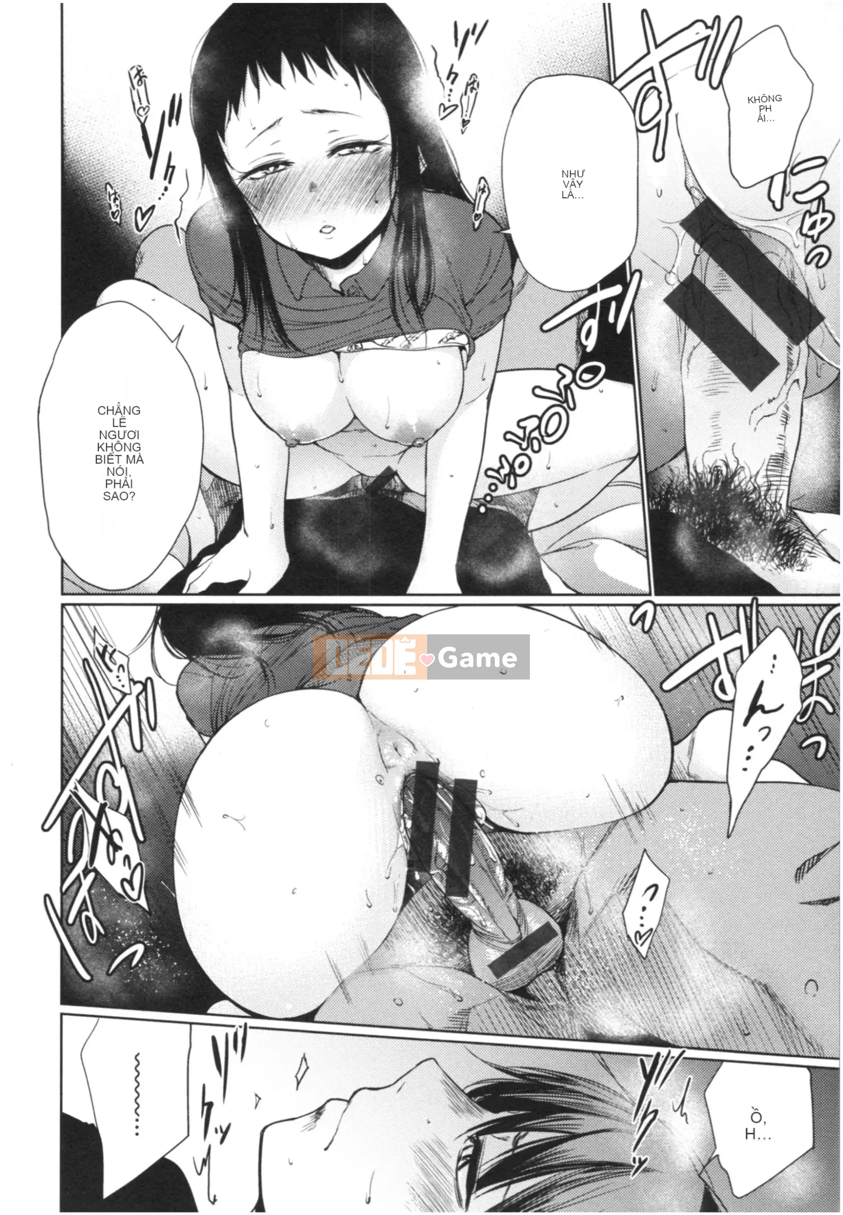 [Bia tươi Koppori] Chỉ có Irogo