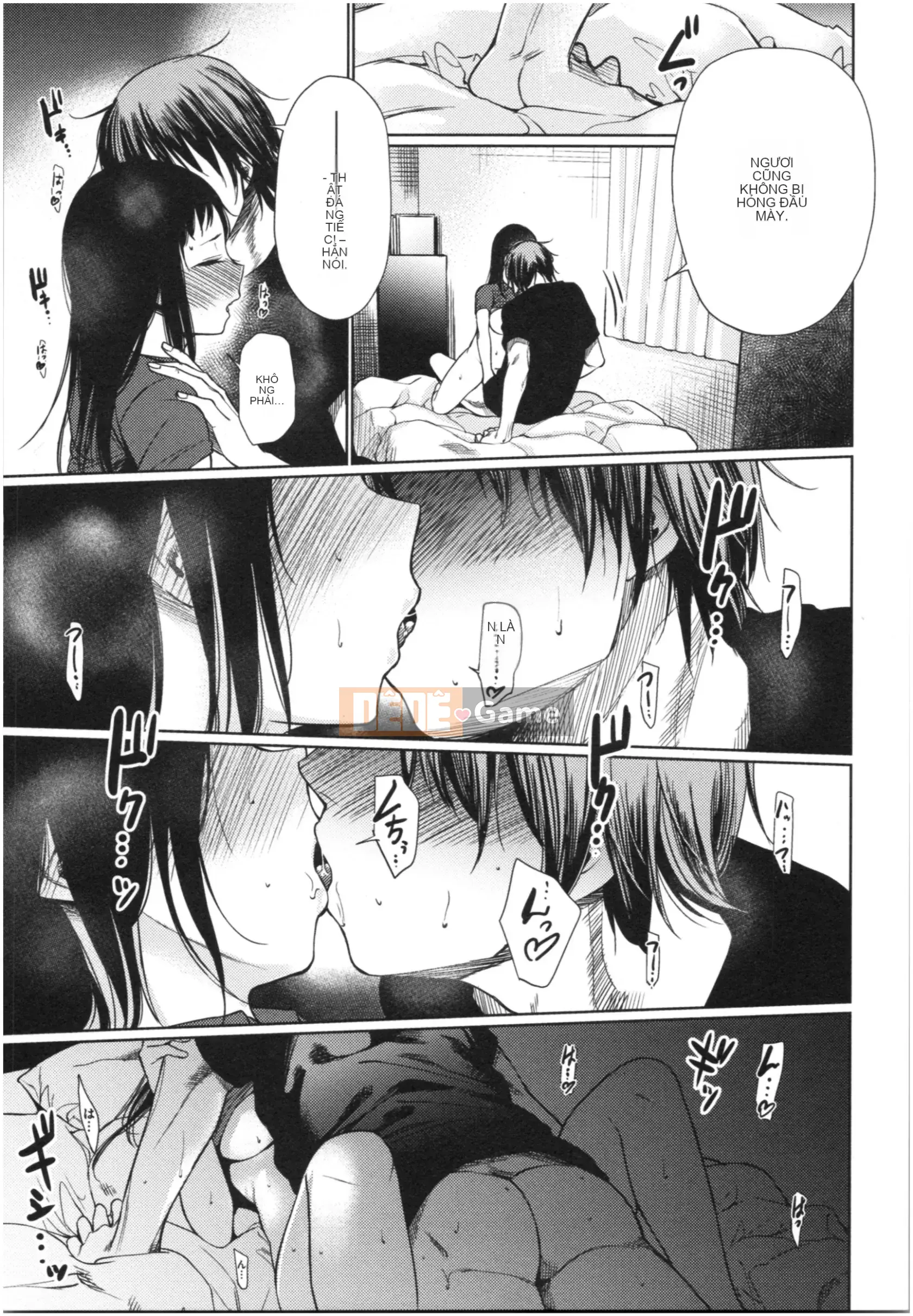 [Bia tươi Koppori] Chỉ có Irogo