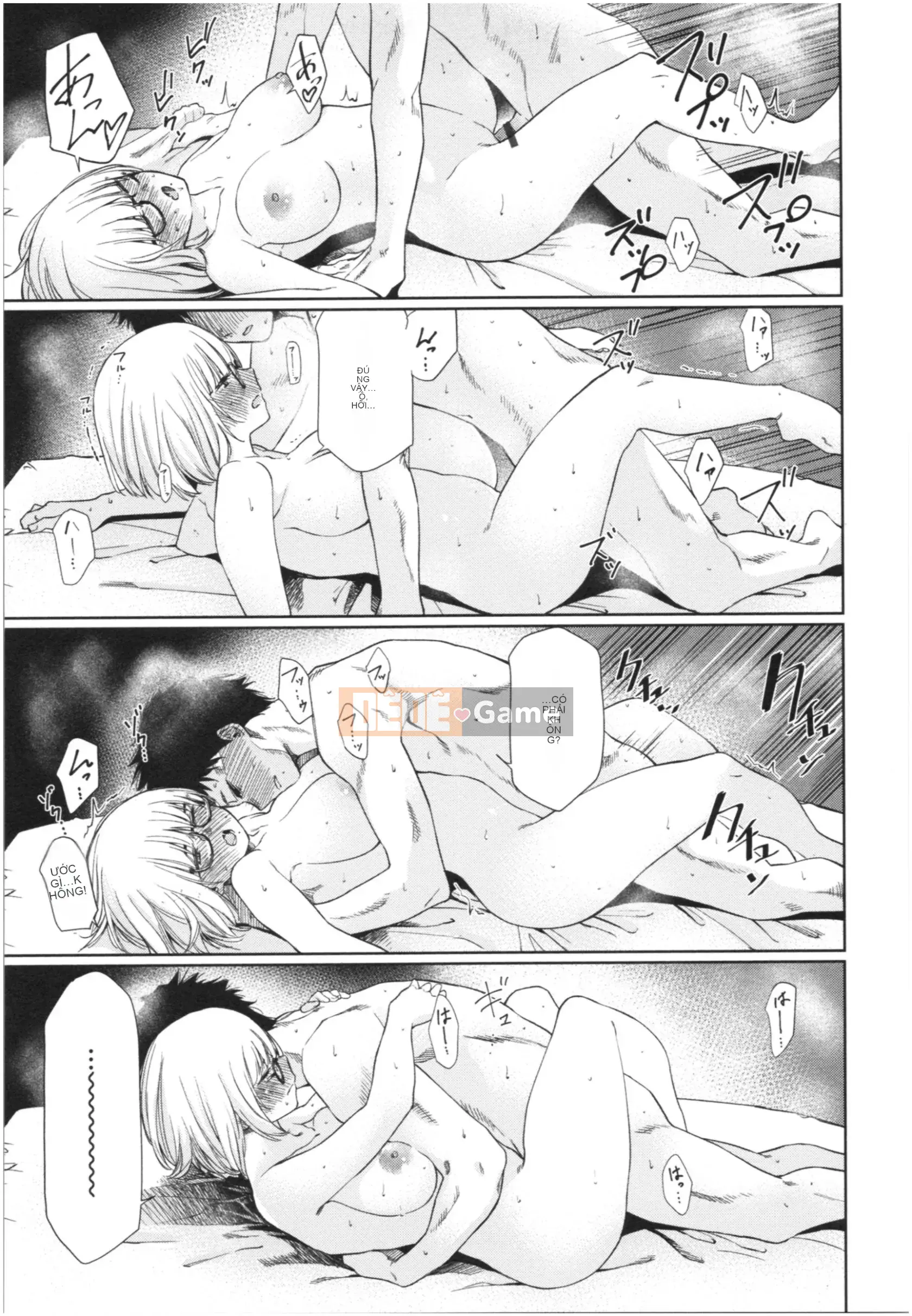 [Bia tươi Koppori] Chỉ có Irogo