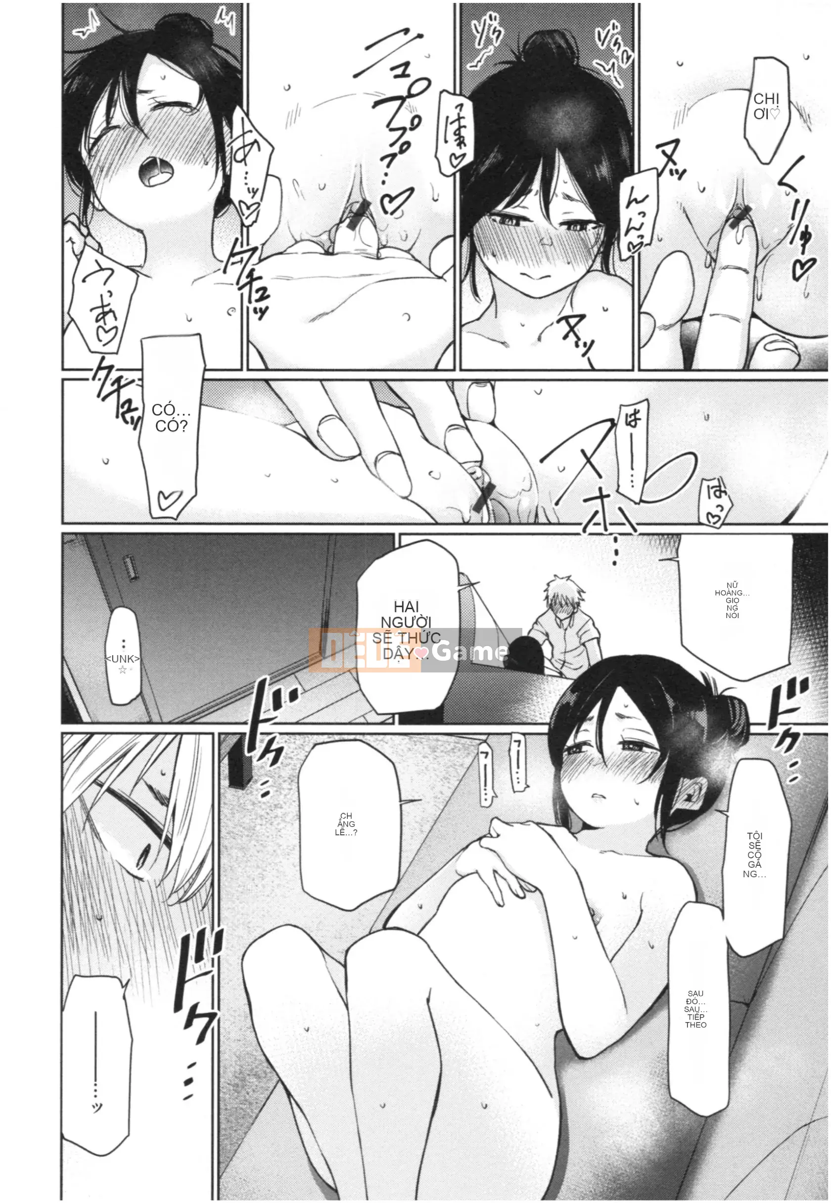 [Bia tươi Koppori] Chỉ có Irogo