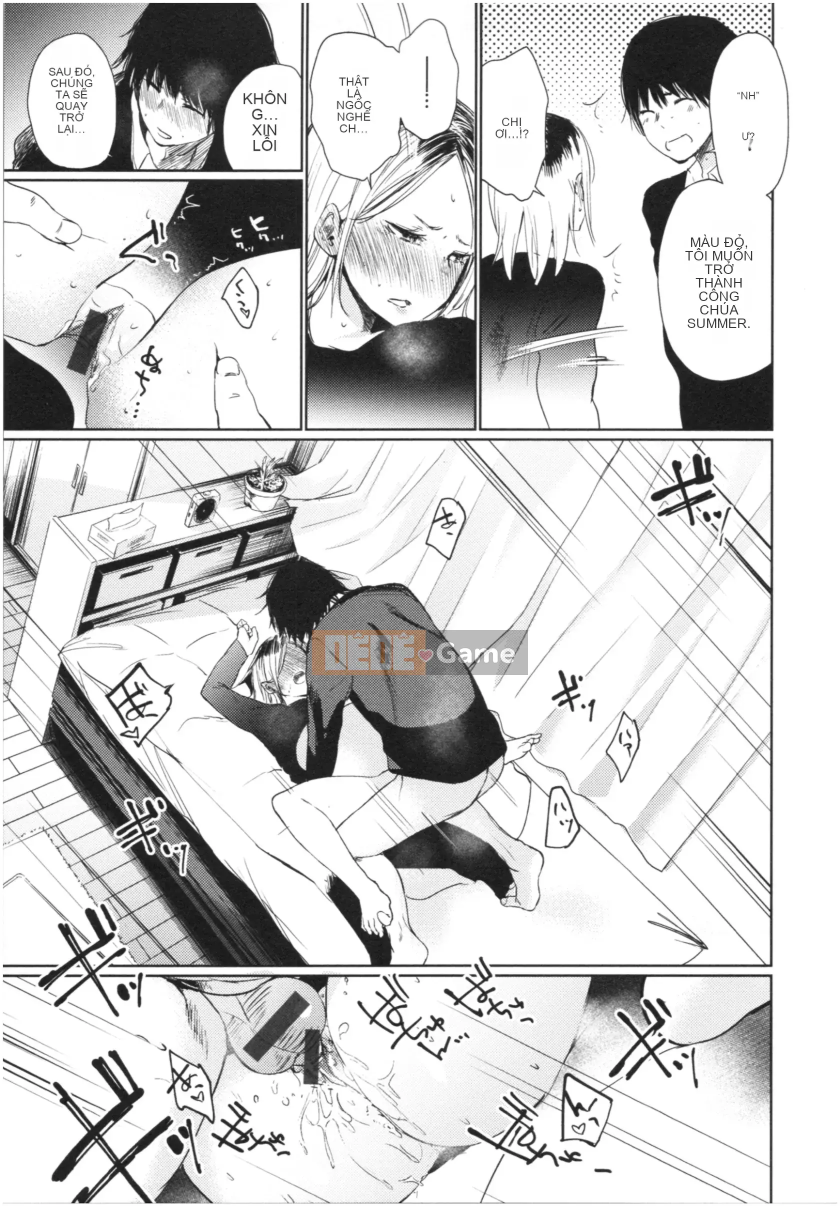 [Bia tươi Koppori] Chỉ có Irogo