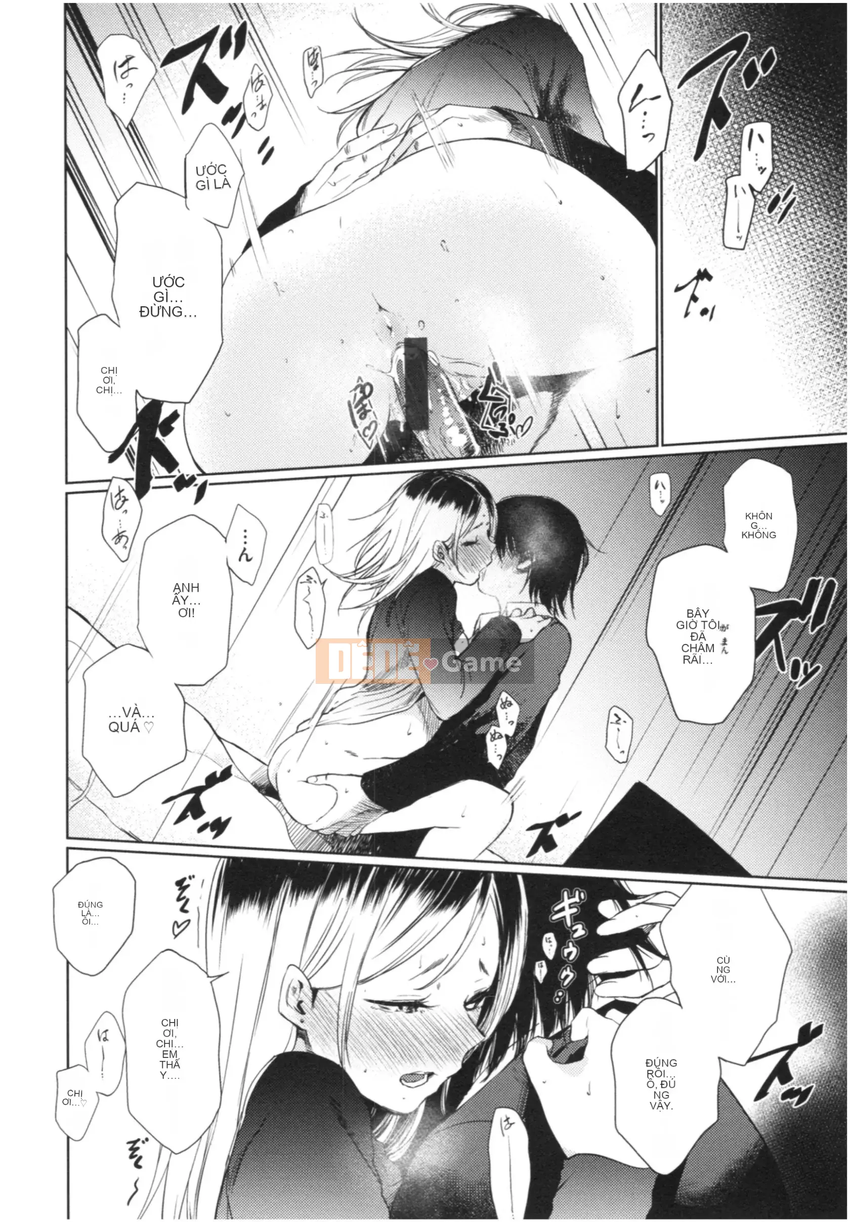 [Bia tươi Koppori] Chỉ có Irogo