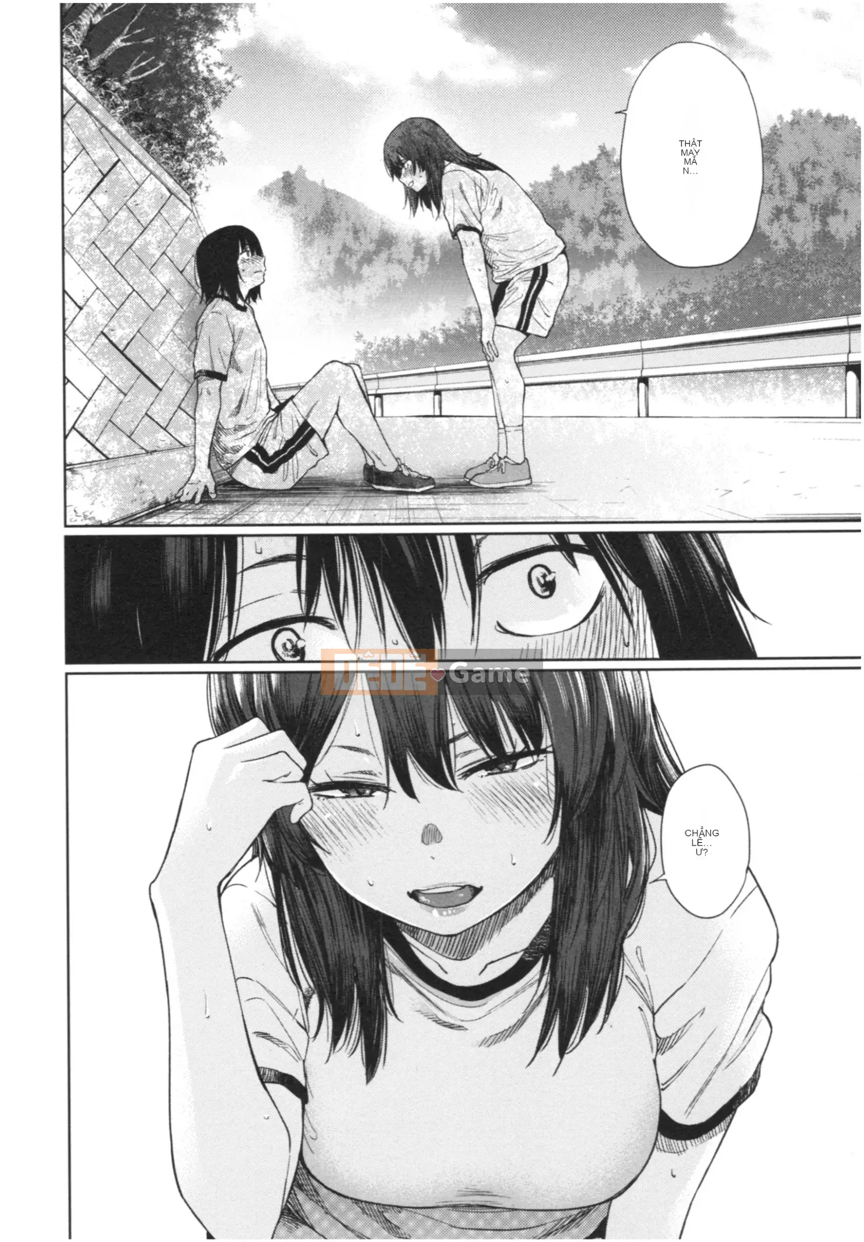 [Bia tươi Koppori] Chỉ có Irogo