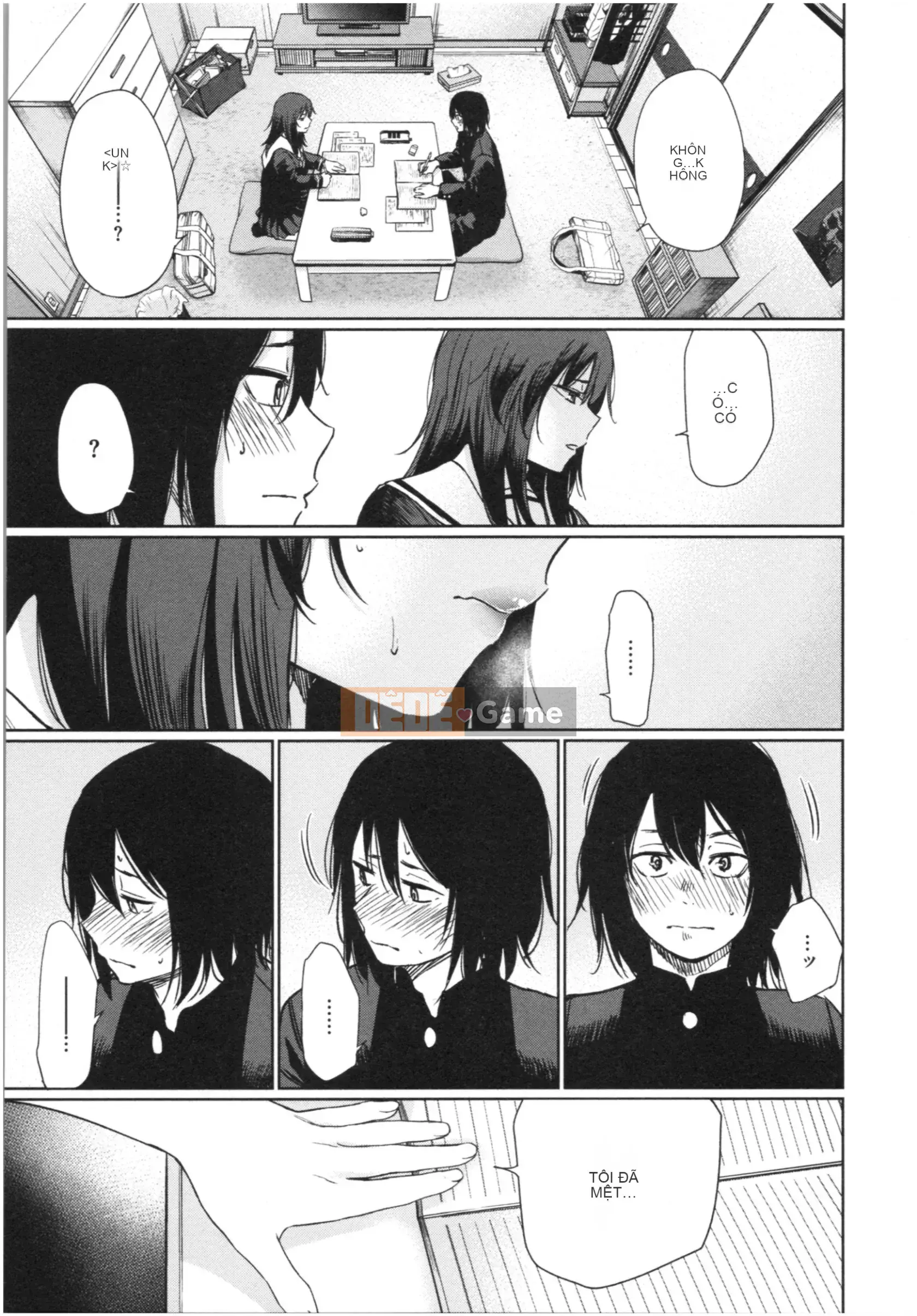 [Bia tươi Koppori] Chỉ có Irogo