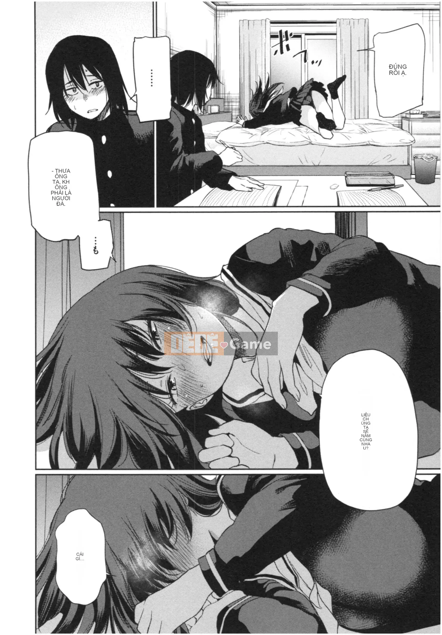 [Bia tươi Koppori] Chỉ có Irogo