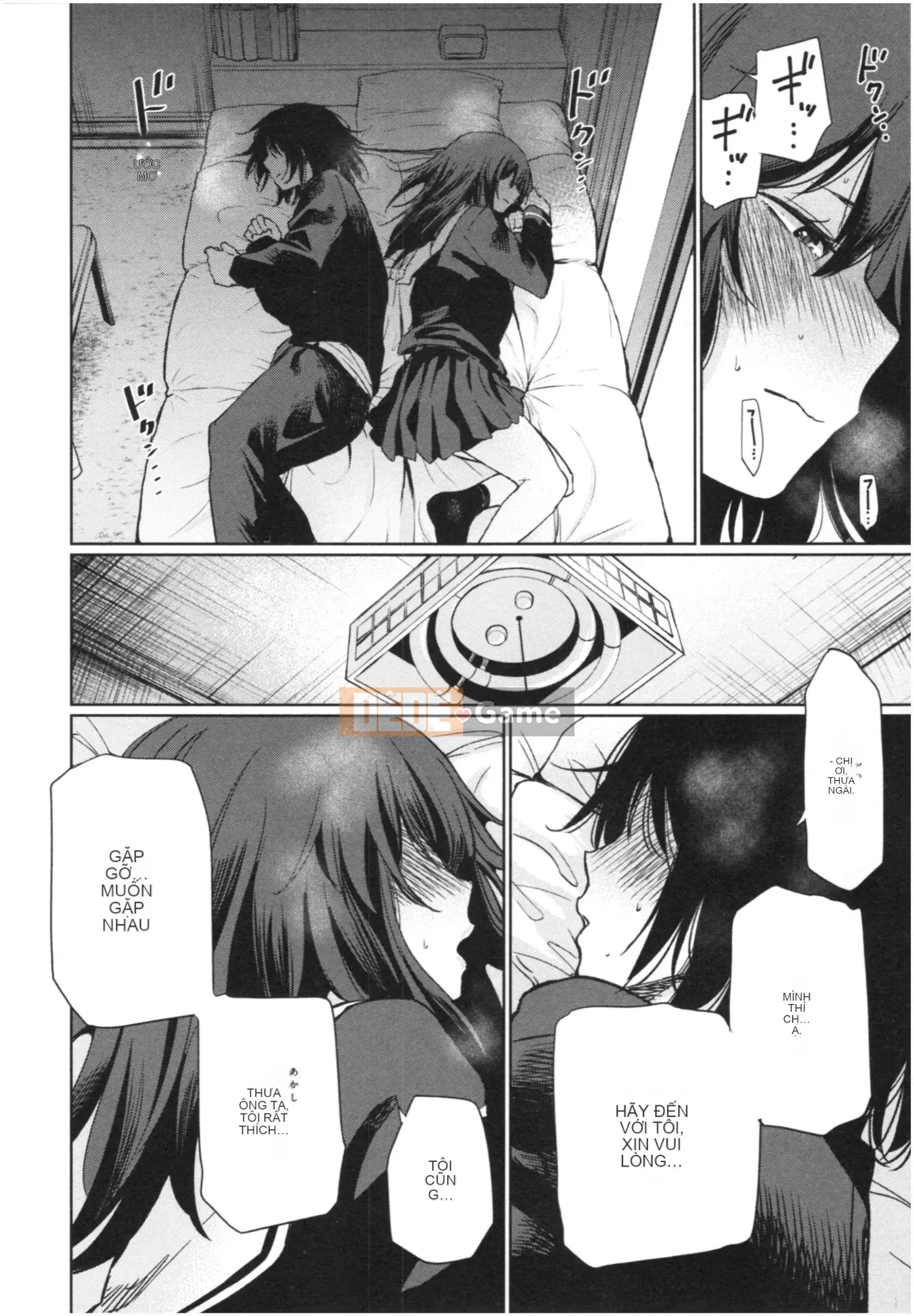 [Bia tươi Koppori] Chỉ có Irogo