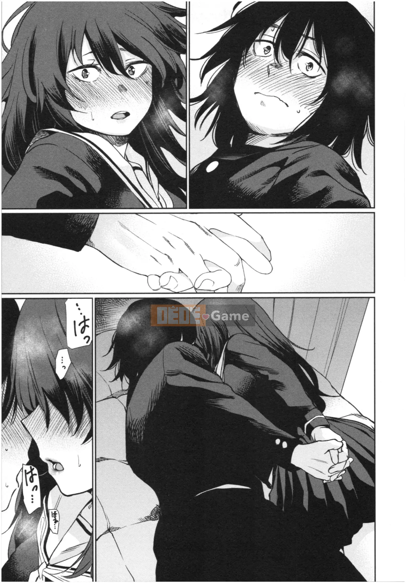 [Bia tươi Koppori] Chỉ có Irogo