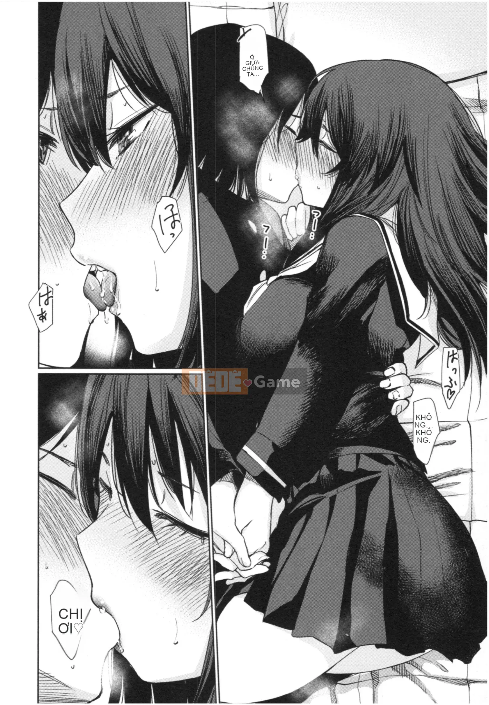 [Bia tươi Koppori] Chỉ có Irogo