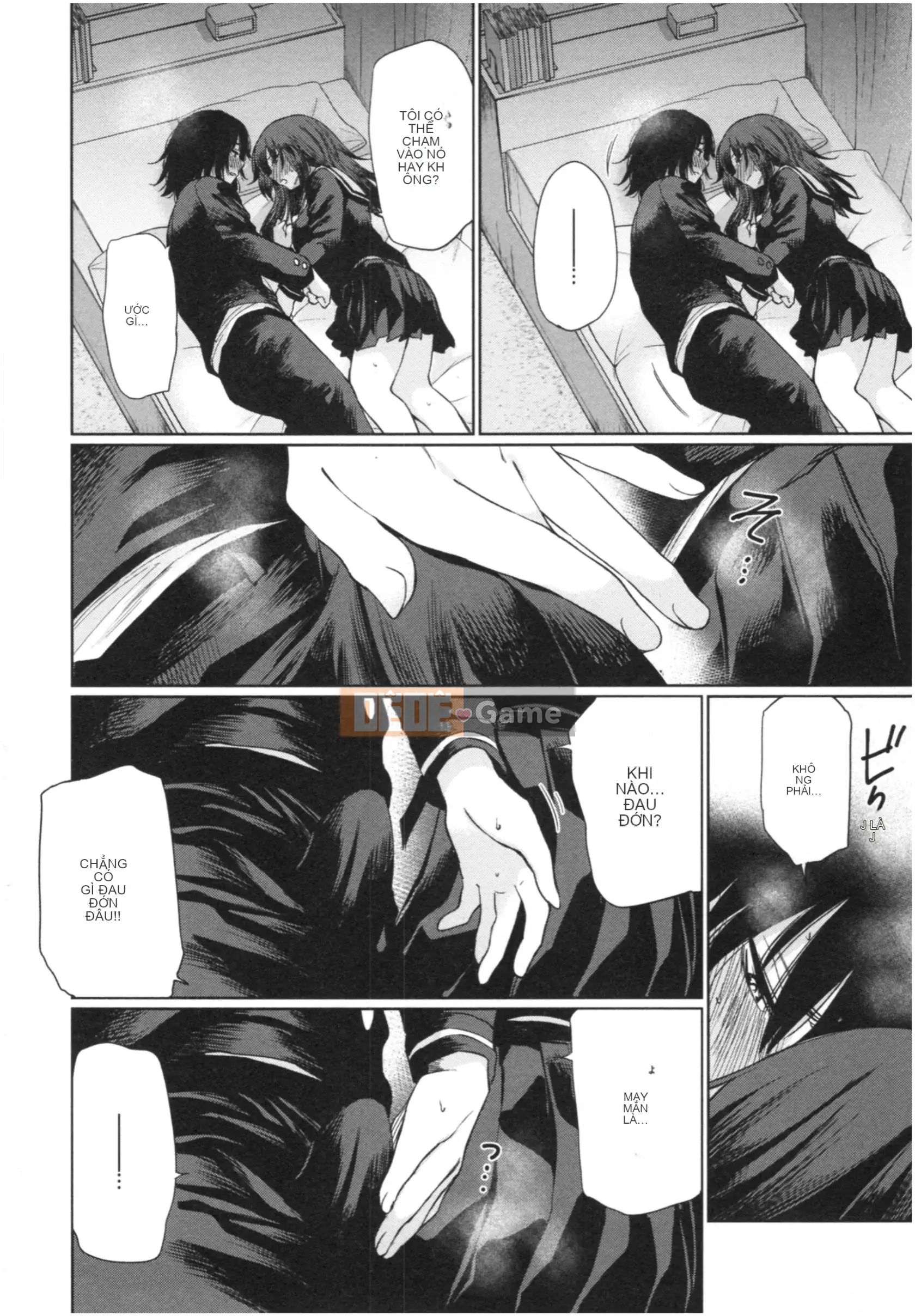 [Bia tươi Koppori] Chỉ có Irogo