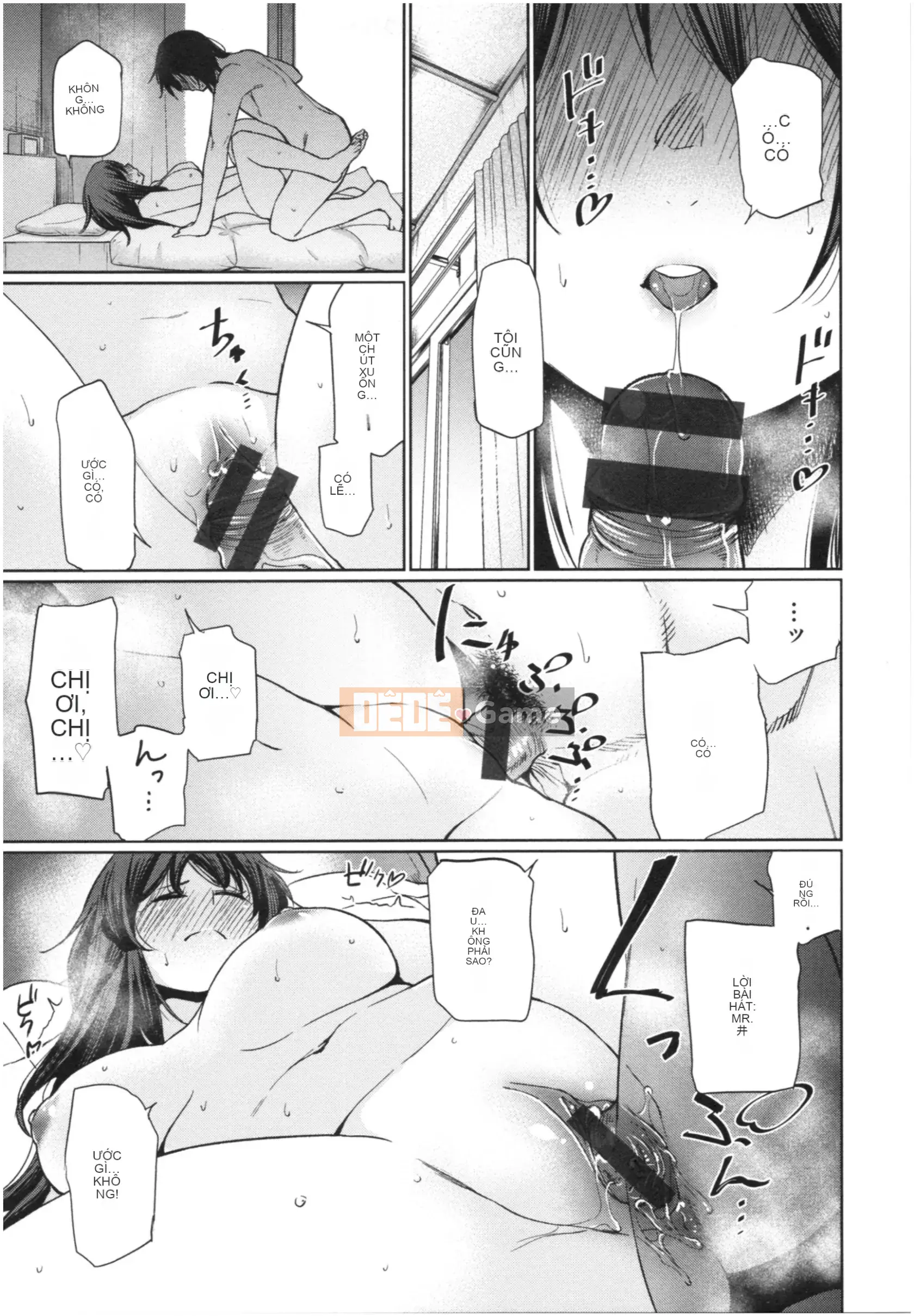 [Bia tươi Koppori] Chỉ có Irogo