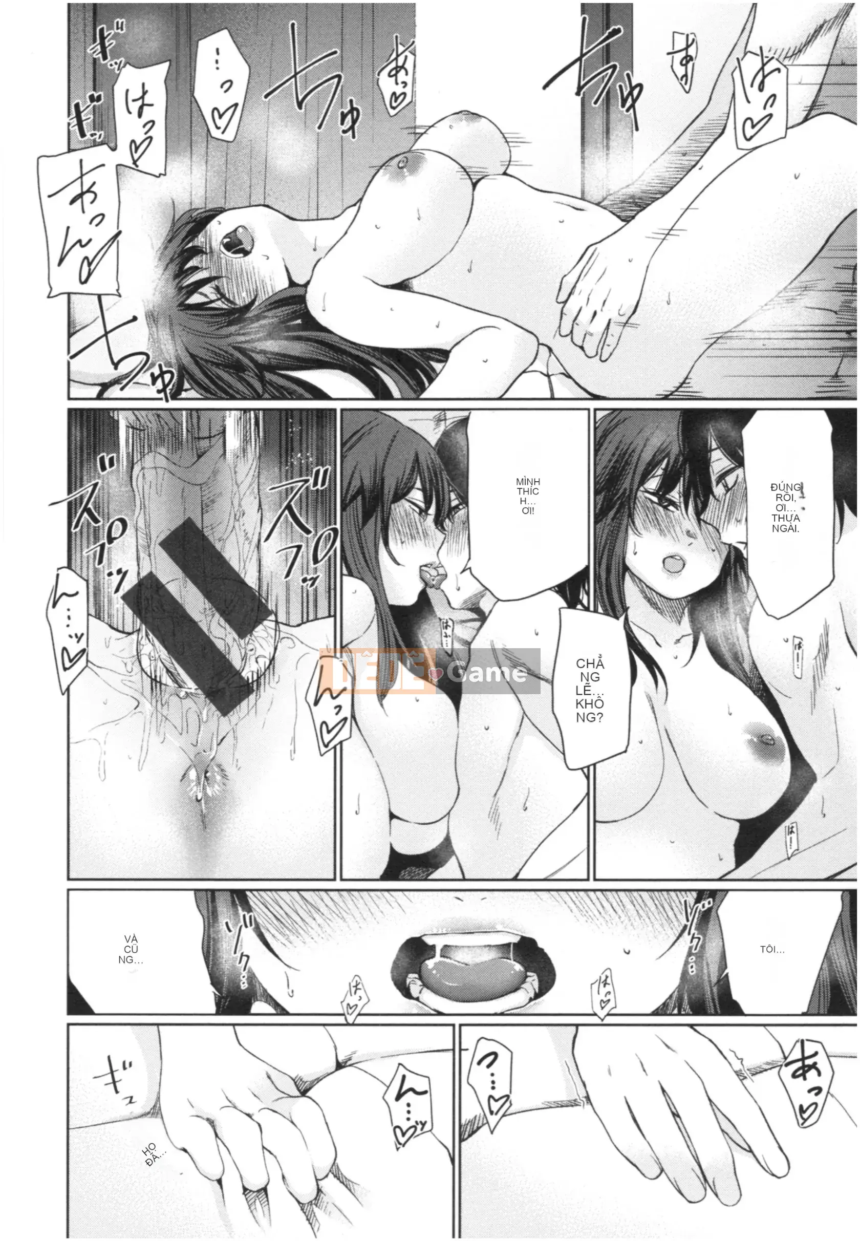 [Bia tươi Koppori] Chỉ có Irogo