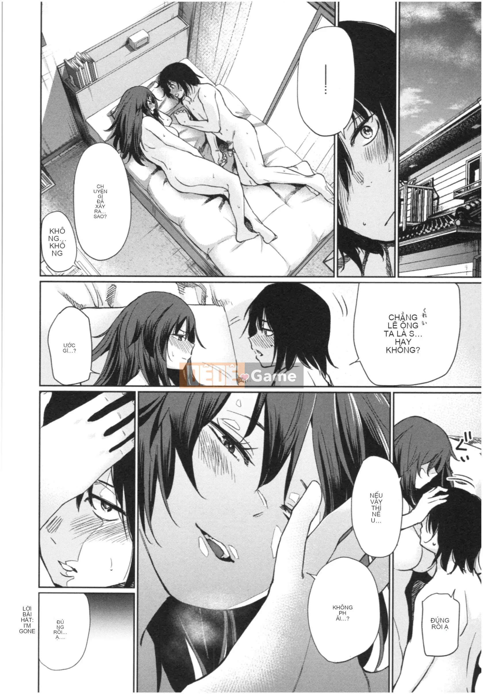 [Bia tươi Koppori] Chỉ có Irogo