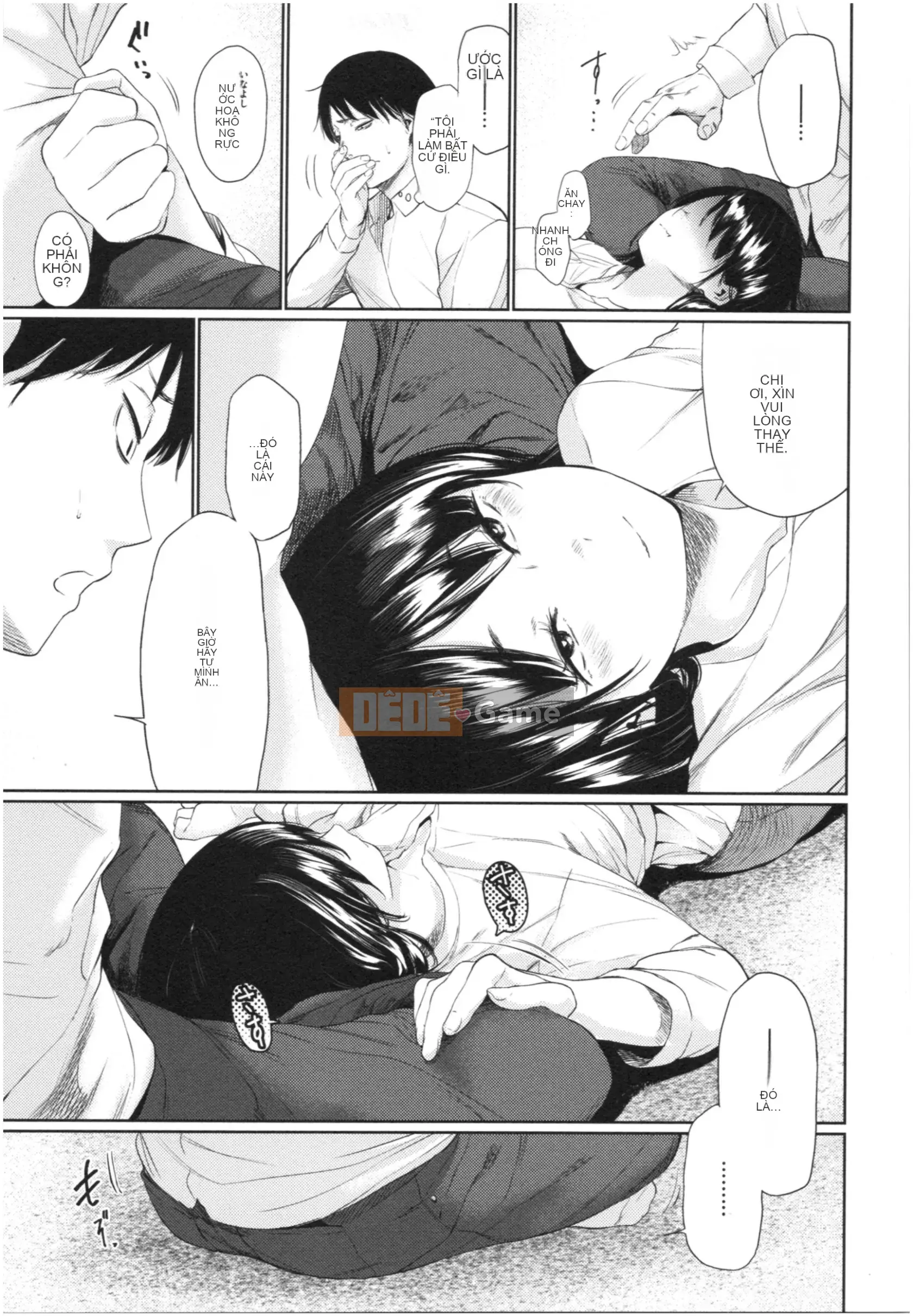 [Bia tươi Koppori] Chỉ có Irogo