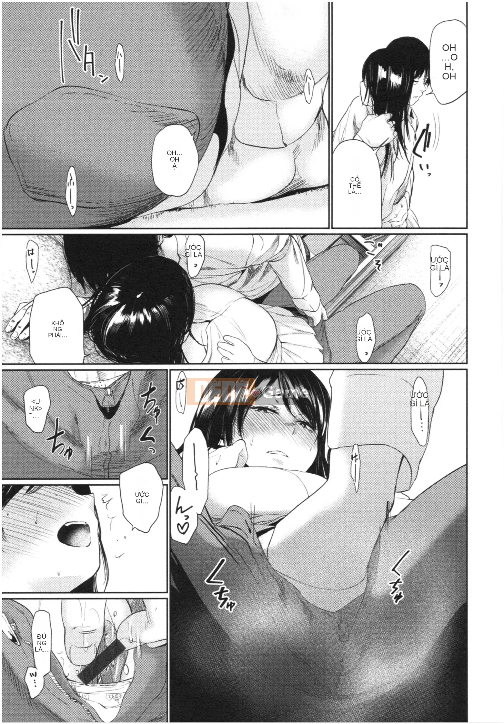 [Bia tươi Koppori] Chỉ có Irogo