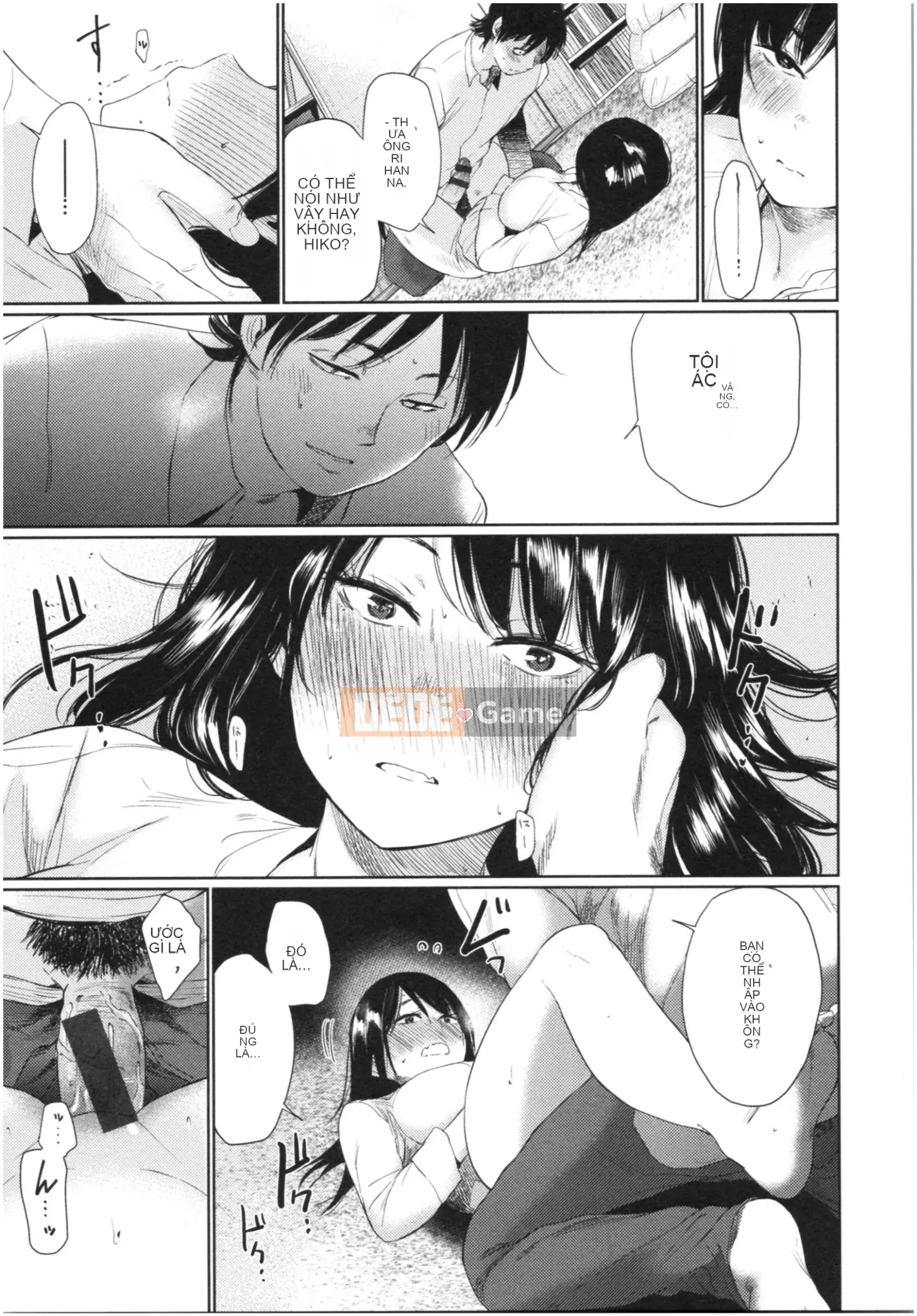 [Bia tươi Koppori] Chỉ có Irogo