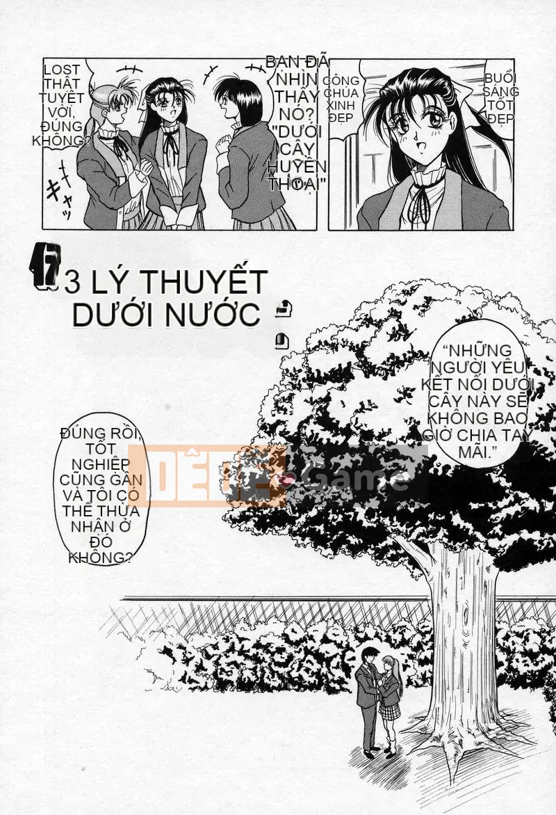 [Jamming] Cross of Darkness