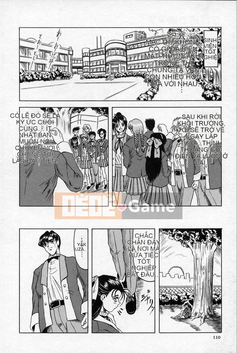 [Jamming] Cross of Darkness