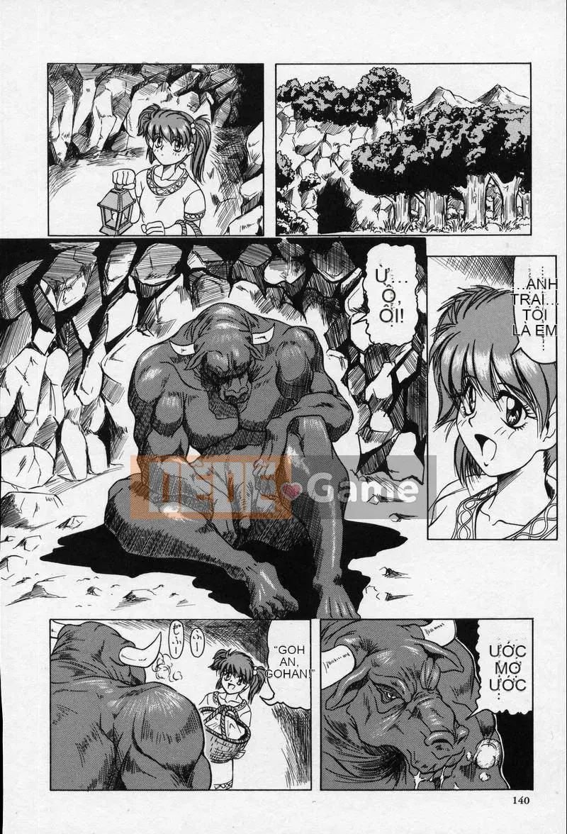 [Jamming] Cross of Darkness