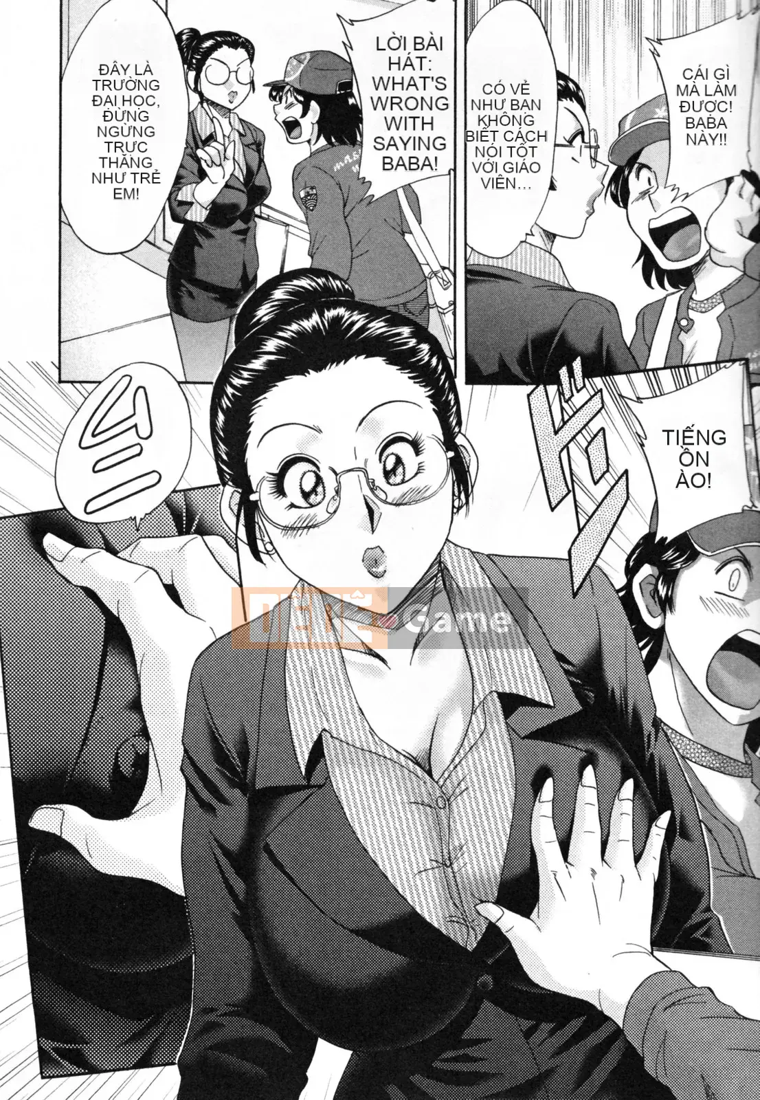 [Quán quân Miyabi] Tsuma Koi Senka